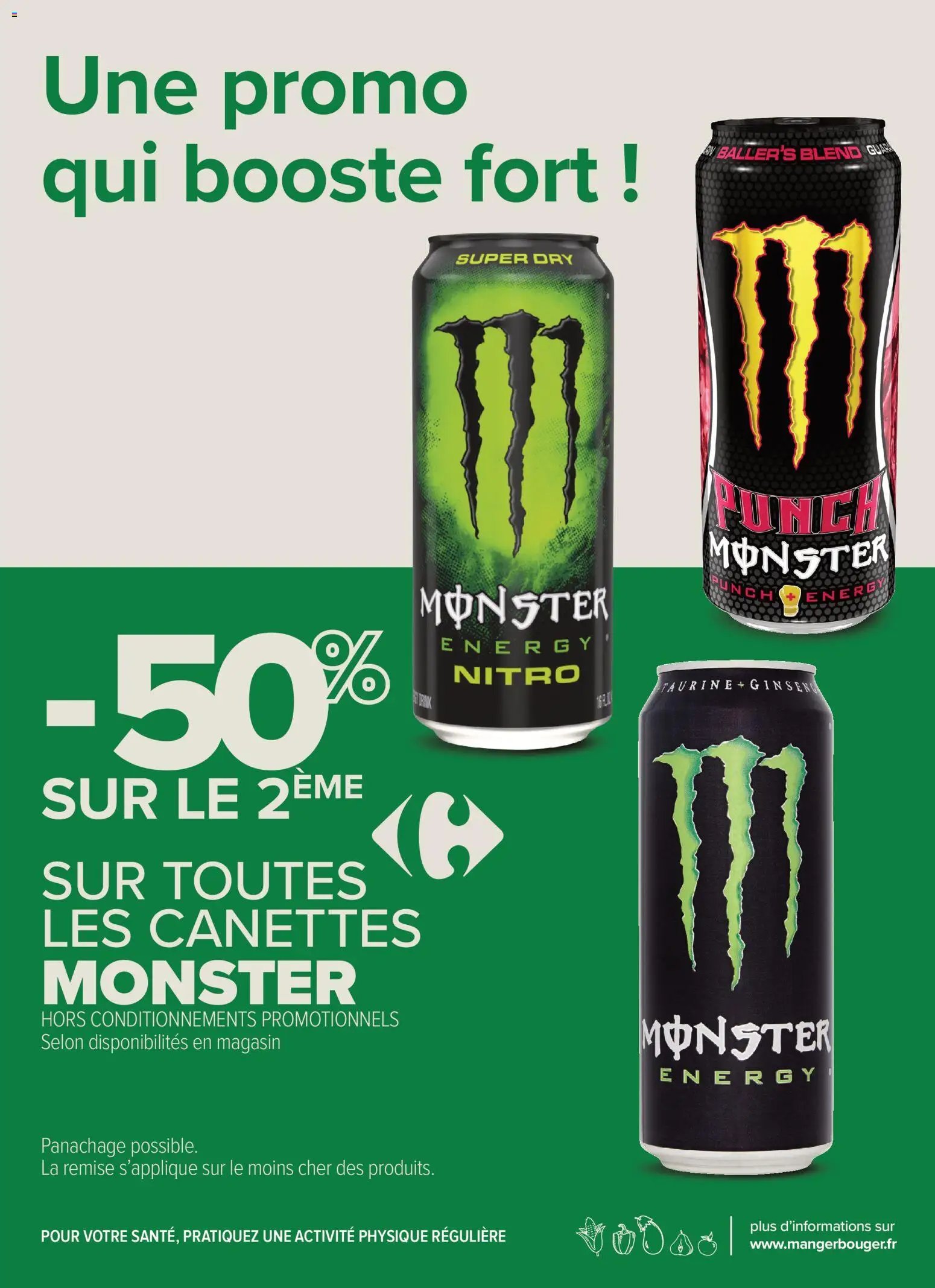 Carrefour City catalogue (2026-05-19 - 2026-05-31)