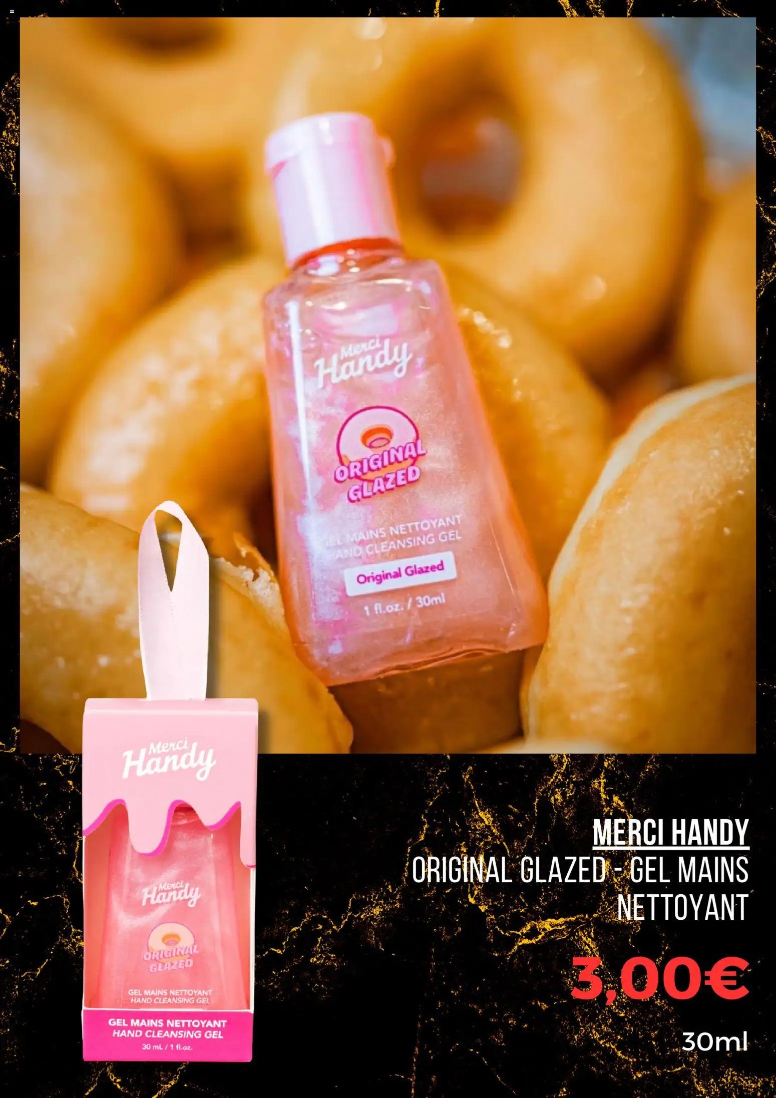 Sephora catalogue (2025-12-06 - 2026-01-05)