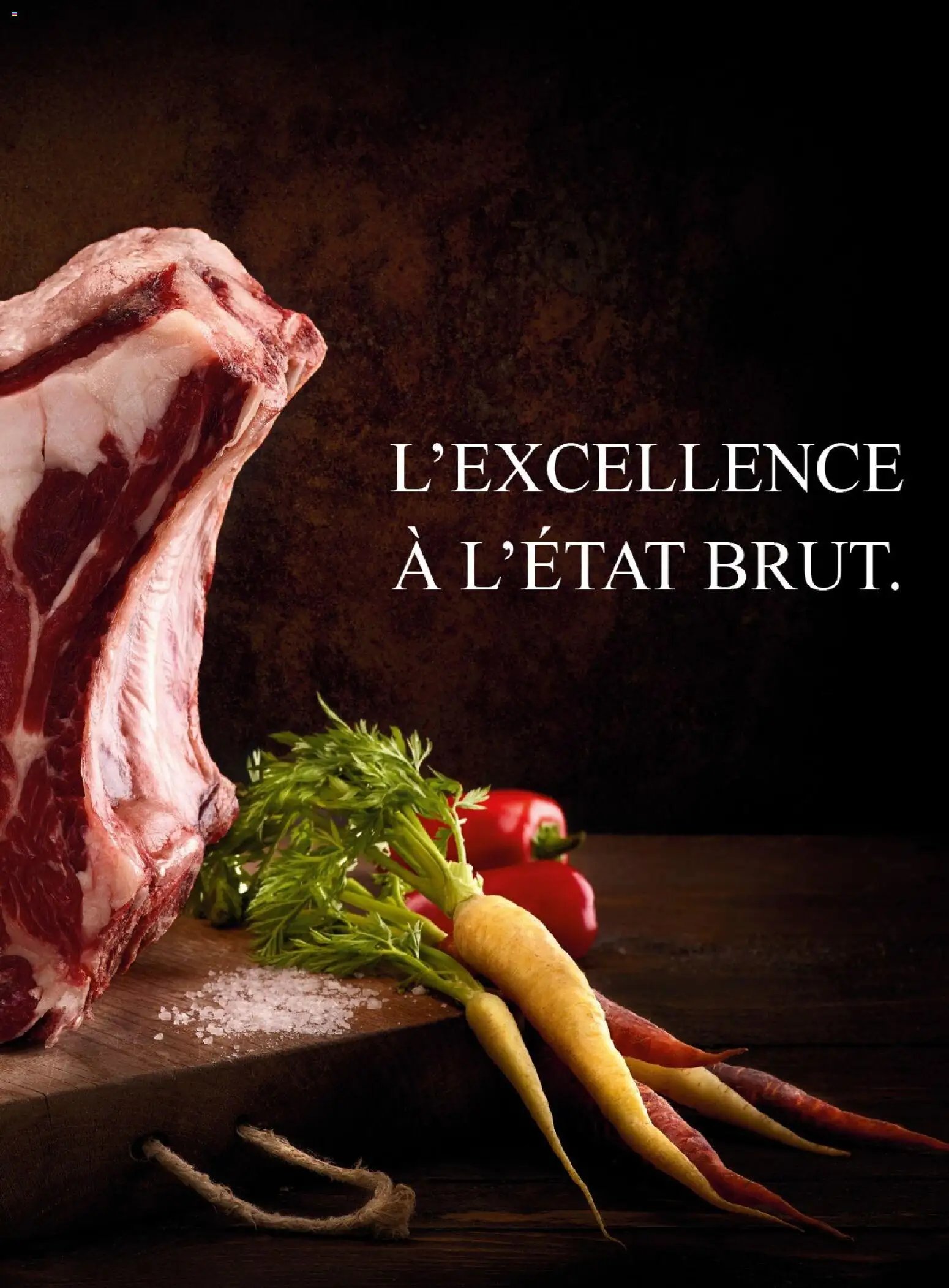 Costco Connection printemps 2026 (2026-03-19 - 2026-06-01)