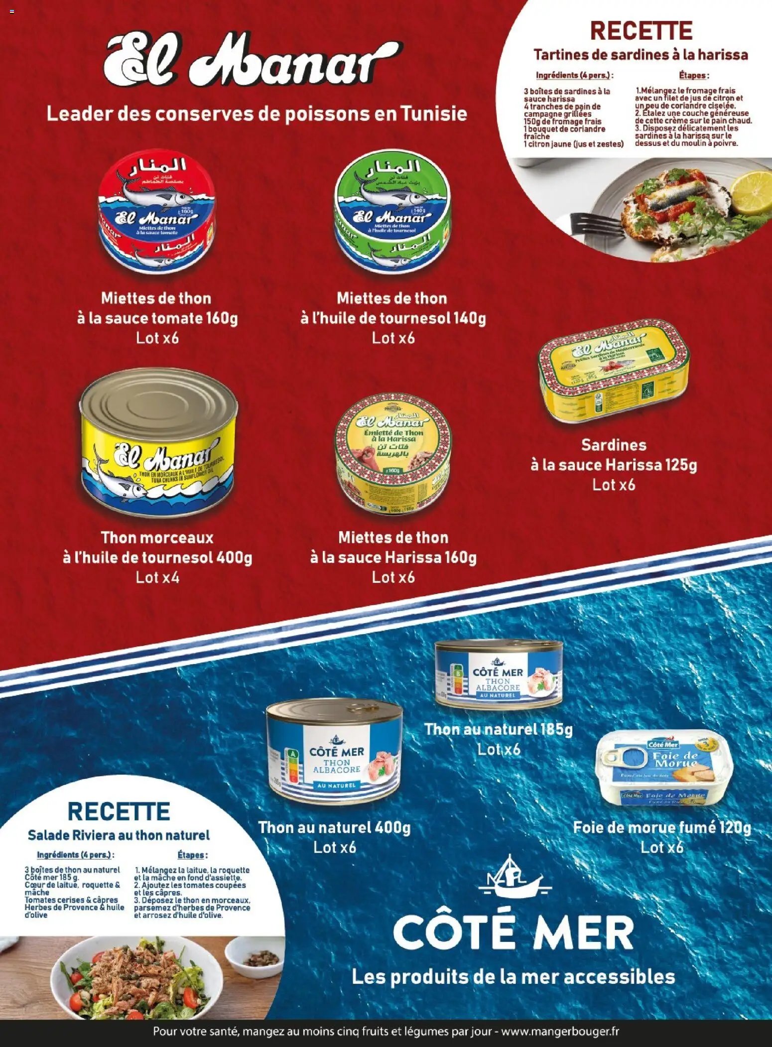 Costco Connection printemps 2026 (2026-03-19 - 2026-06-01)