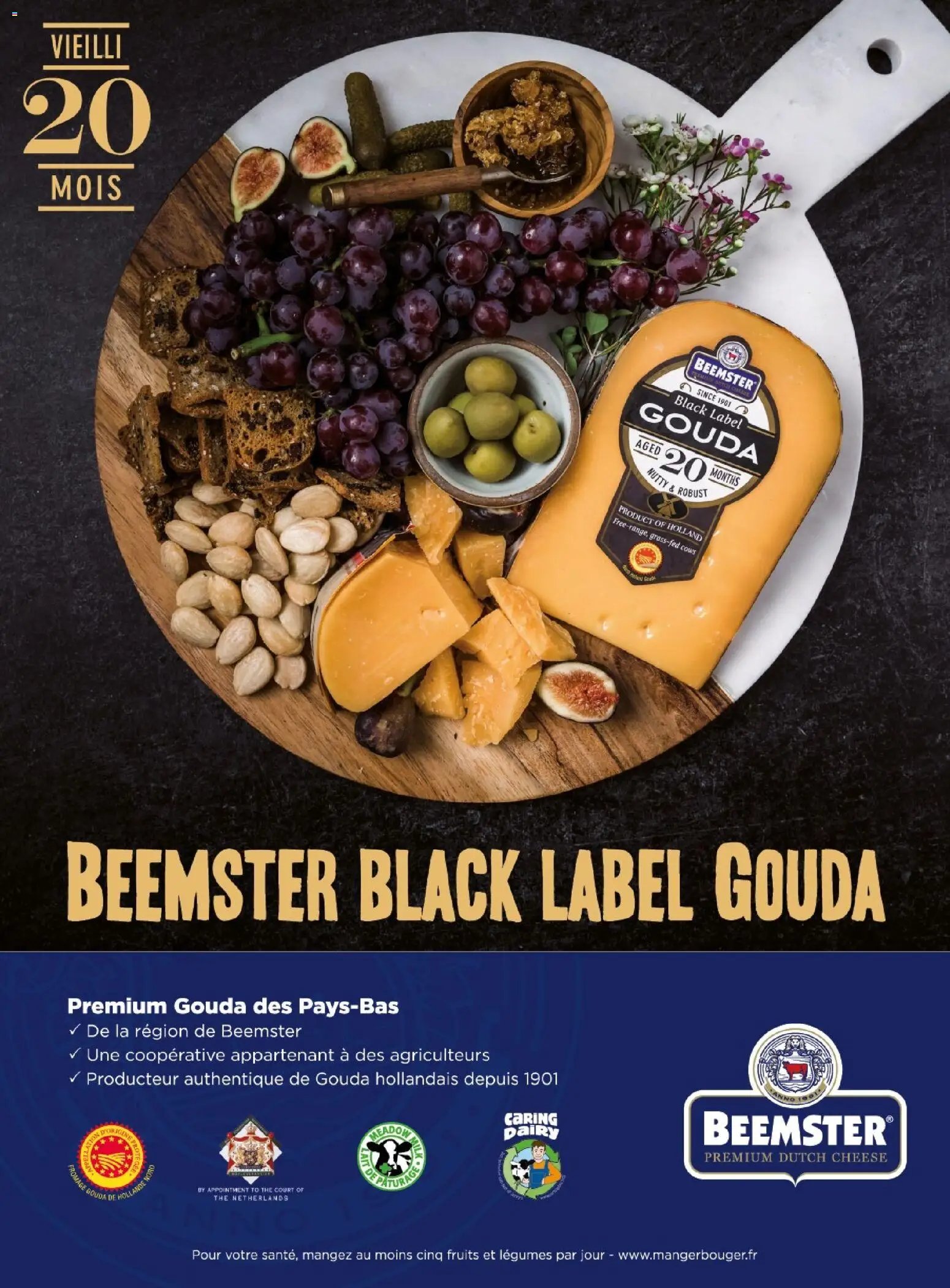 Costco Connection printemps 2026 (2026-03-19 - 2026-06-01)