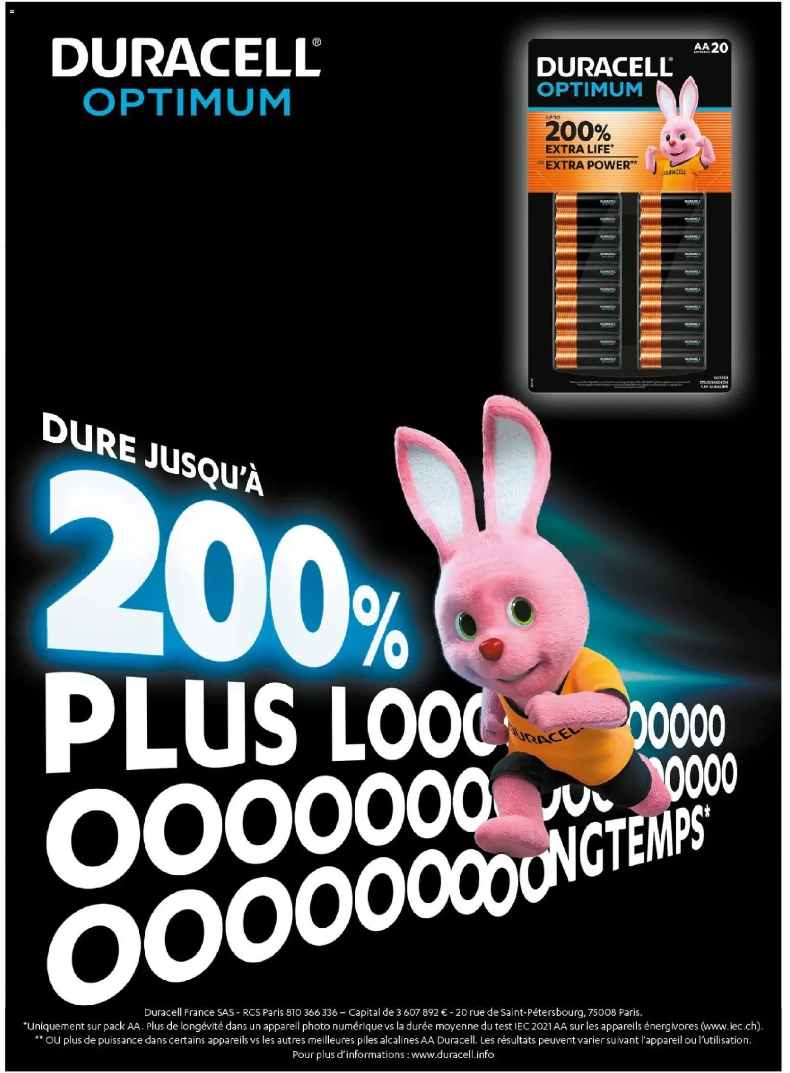 Costco Connection printemps 2026 (2026-03-19 - 2026-06-01)