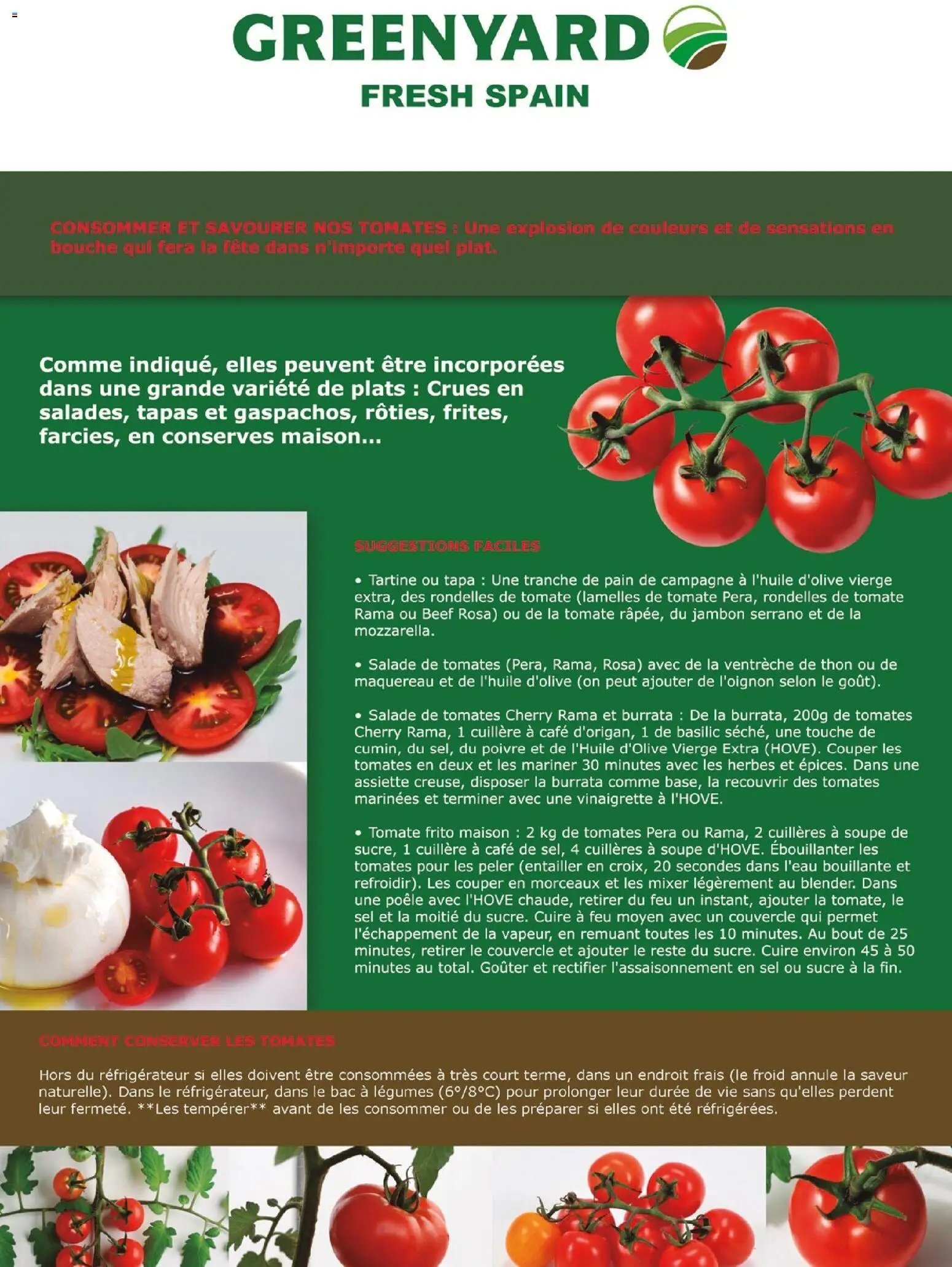 Costco Connection printemps 2026 (2026-03-19 - 2026-06-01)