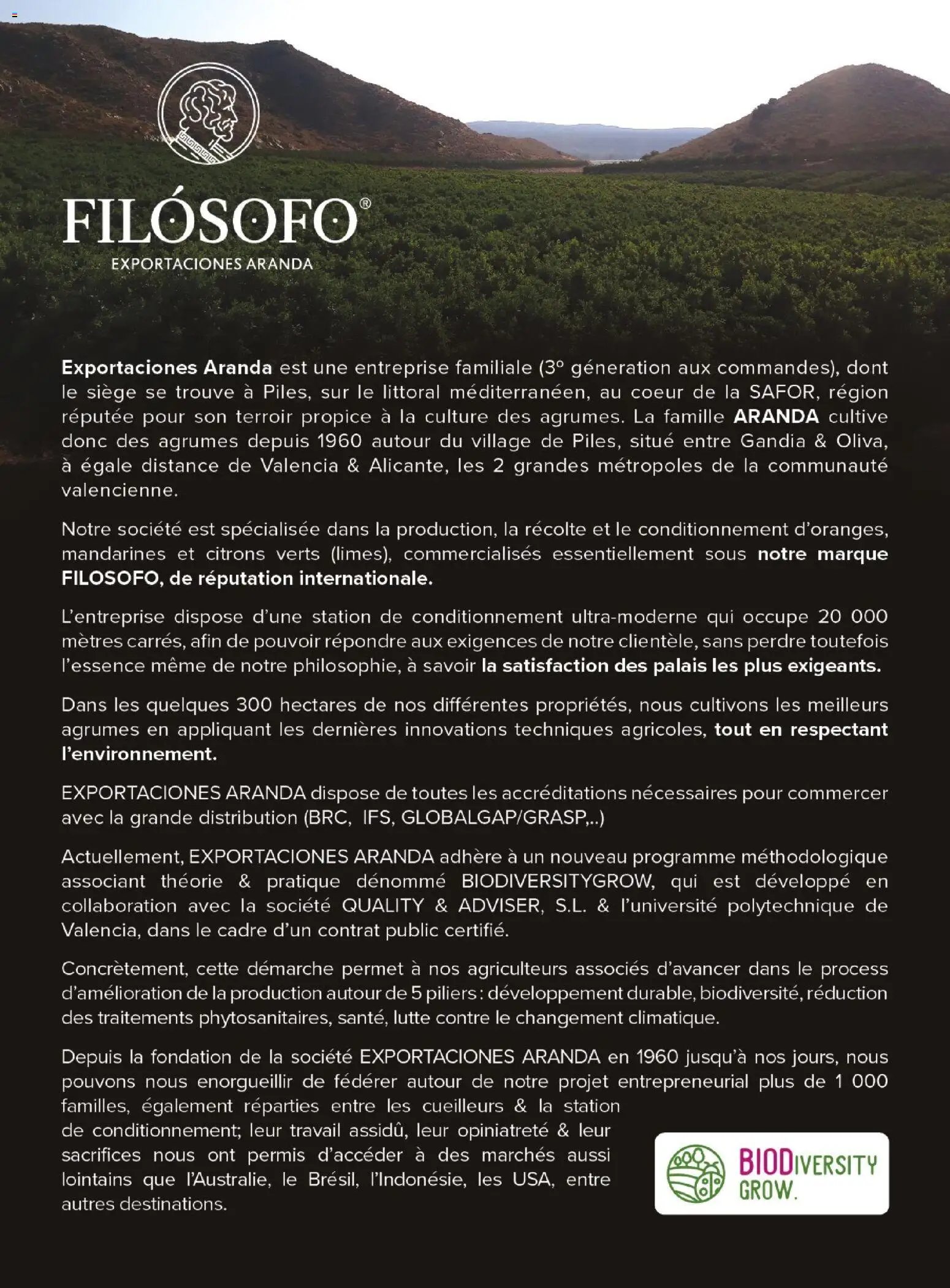 Costco Connection printemps 2026 (2026-03-19 - 2026-06-01)