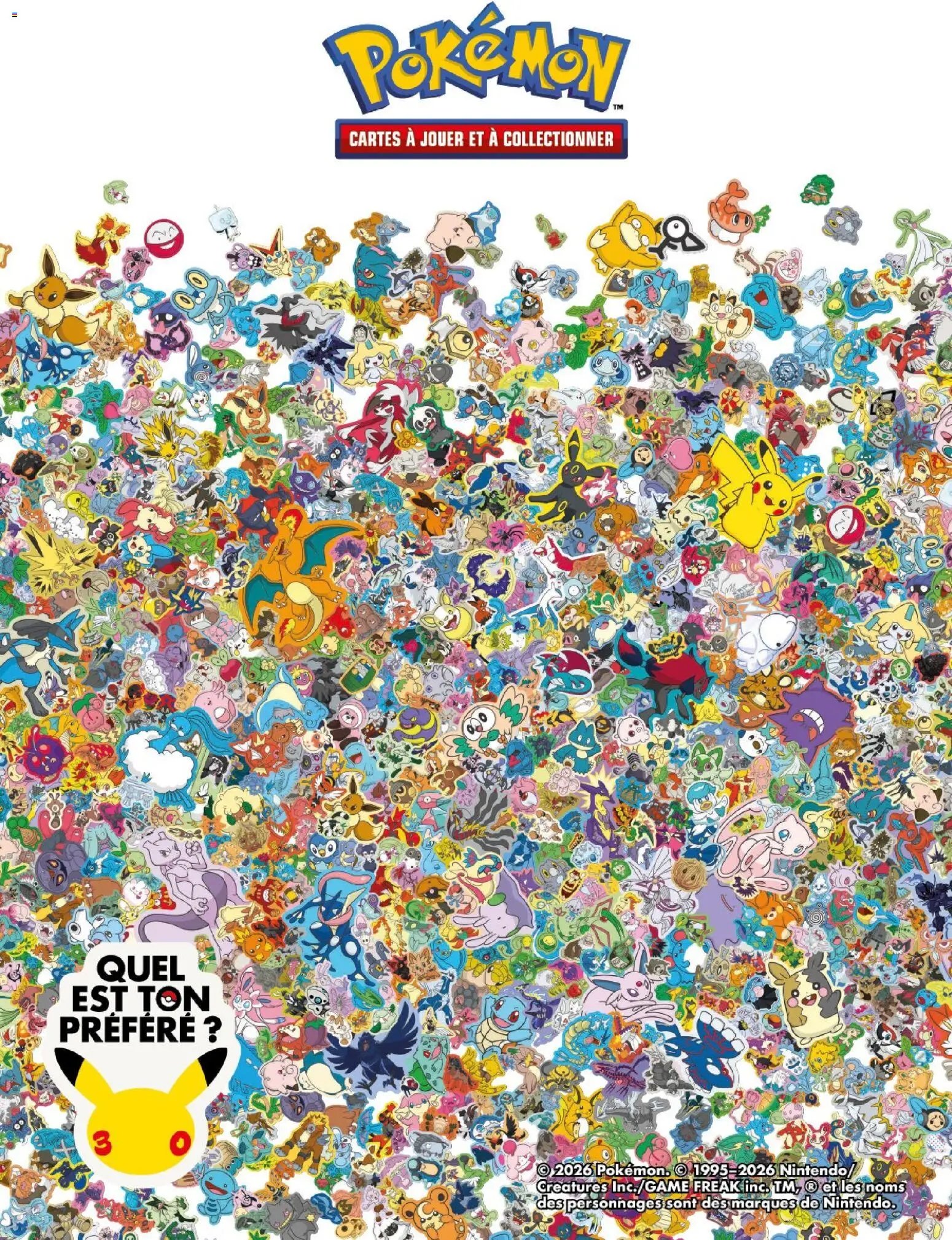 Costco Connection printemps 2026 (2026-03-19 - 2026-06-01)