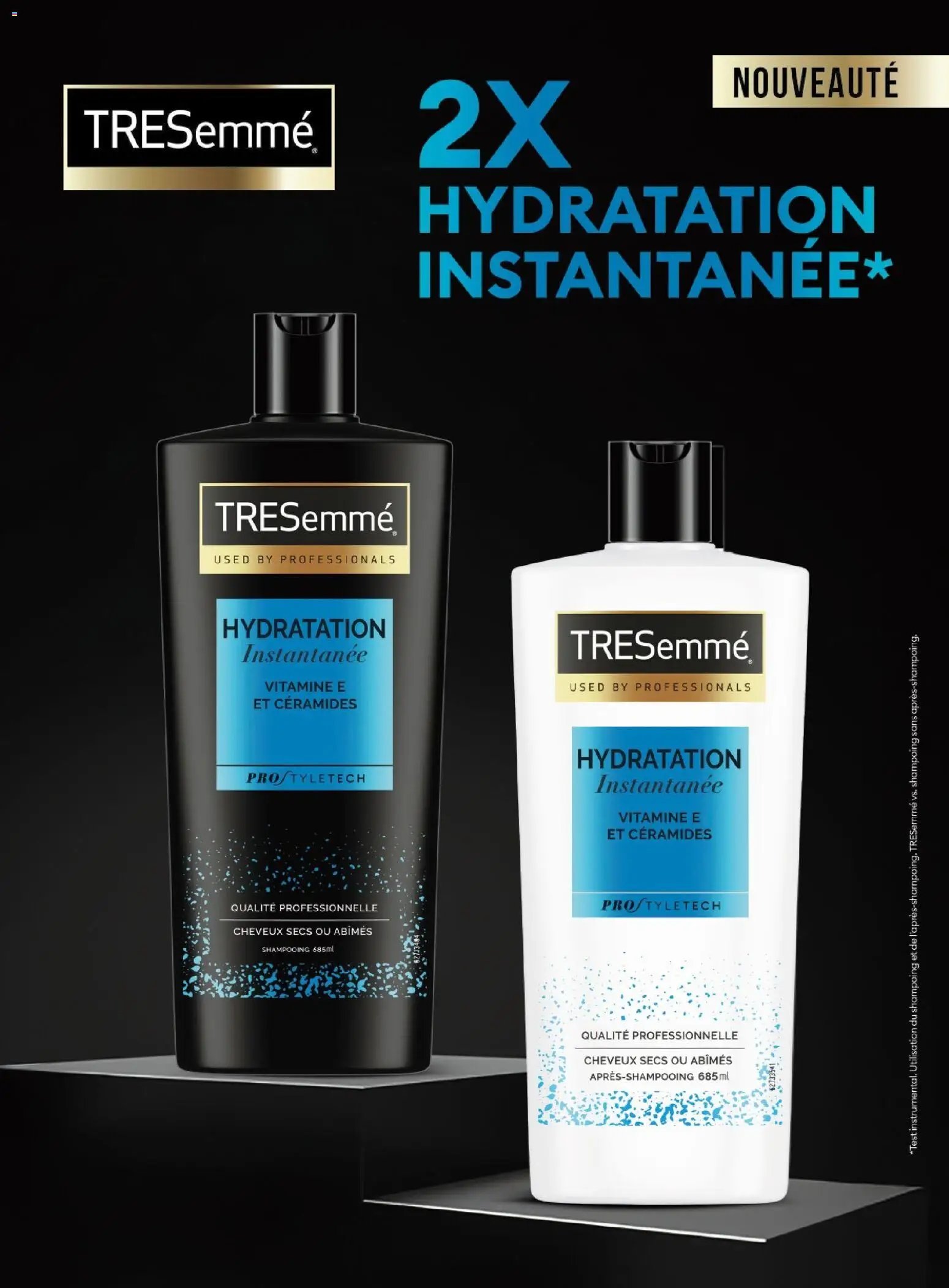 Costco Connection printemps 2026 (2026-03-19 - 2026-06-01)