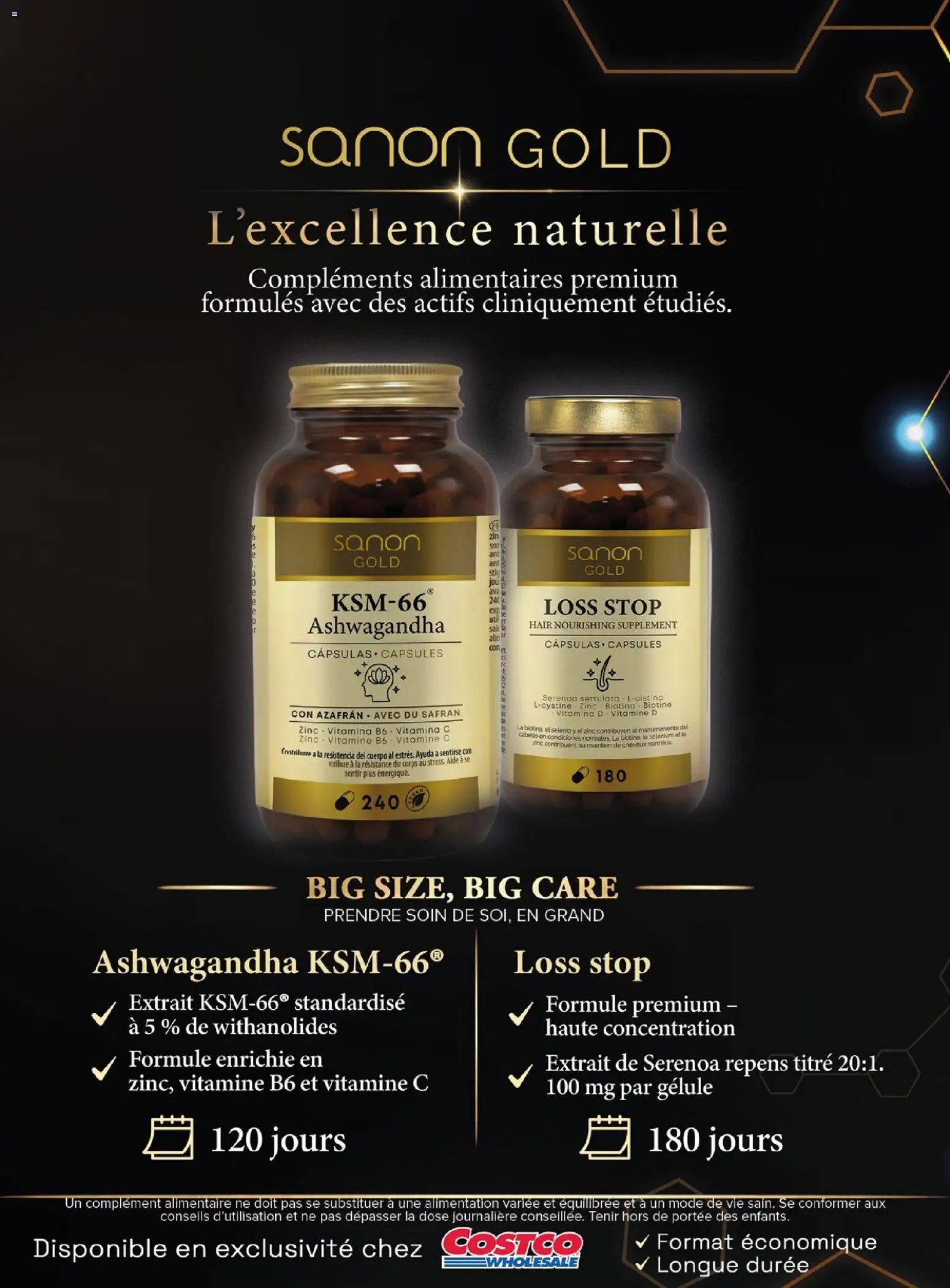 Costco Connection printemps 2026 (2026-03-19 - 2026-06-01)