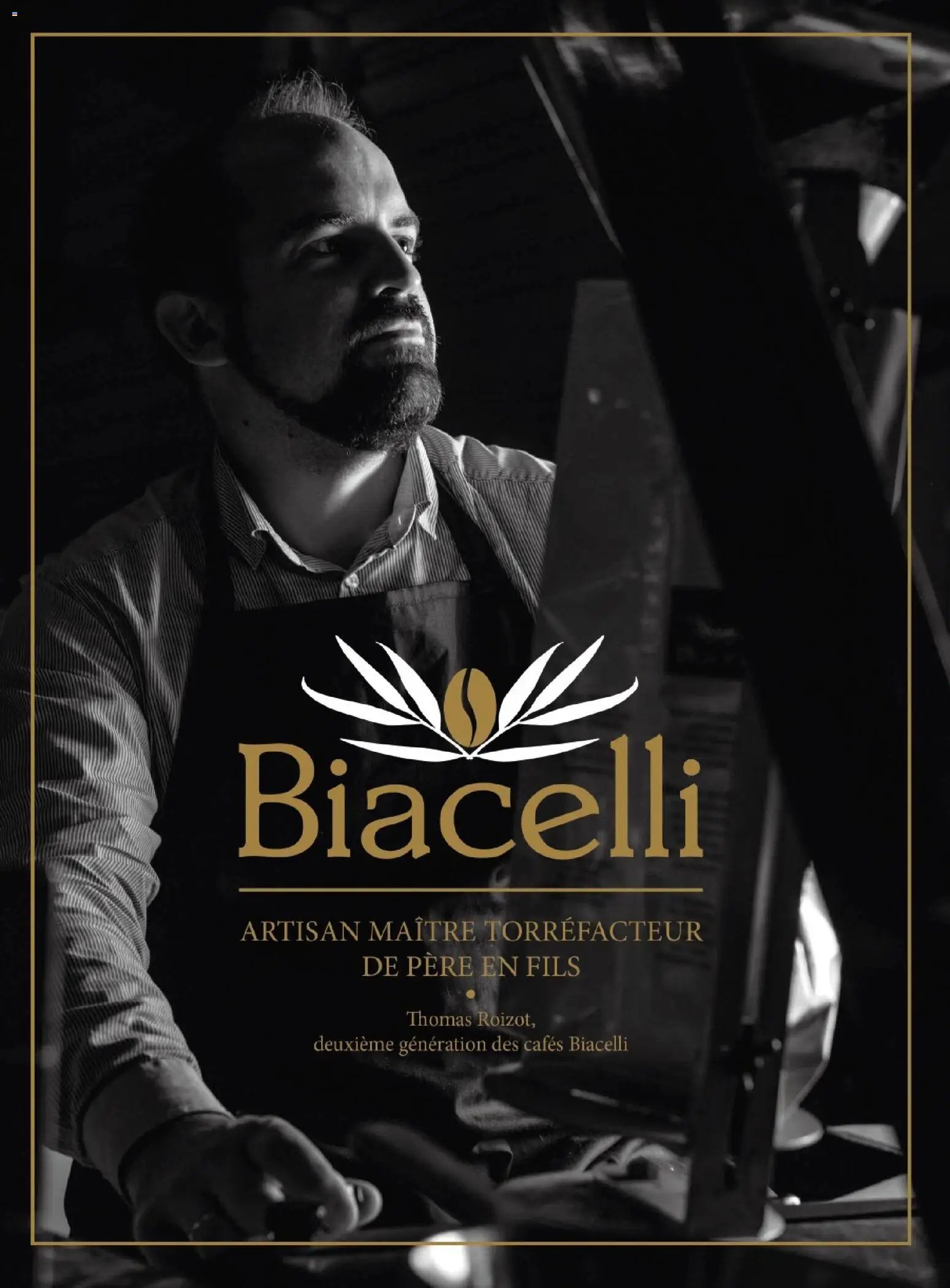 Costco Connection printemps 2026 (2026-03-19 - 2026-06-01)