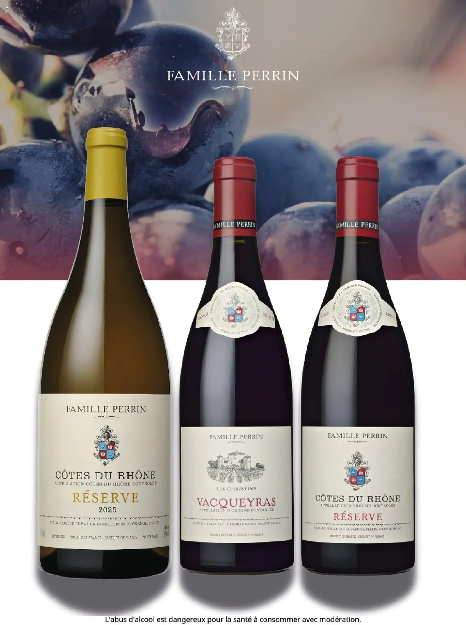 Costco Connection printemps 2026 (2026-03-19 - 2026-06-01)