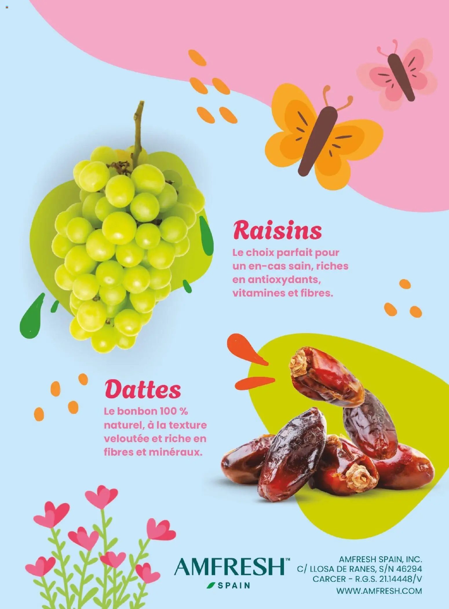 Costco Connection printemps 2026 (2026-03-19 - 2026-06-01)