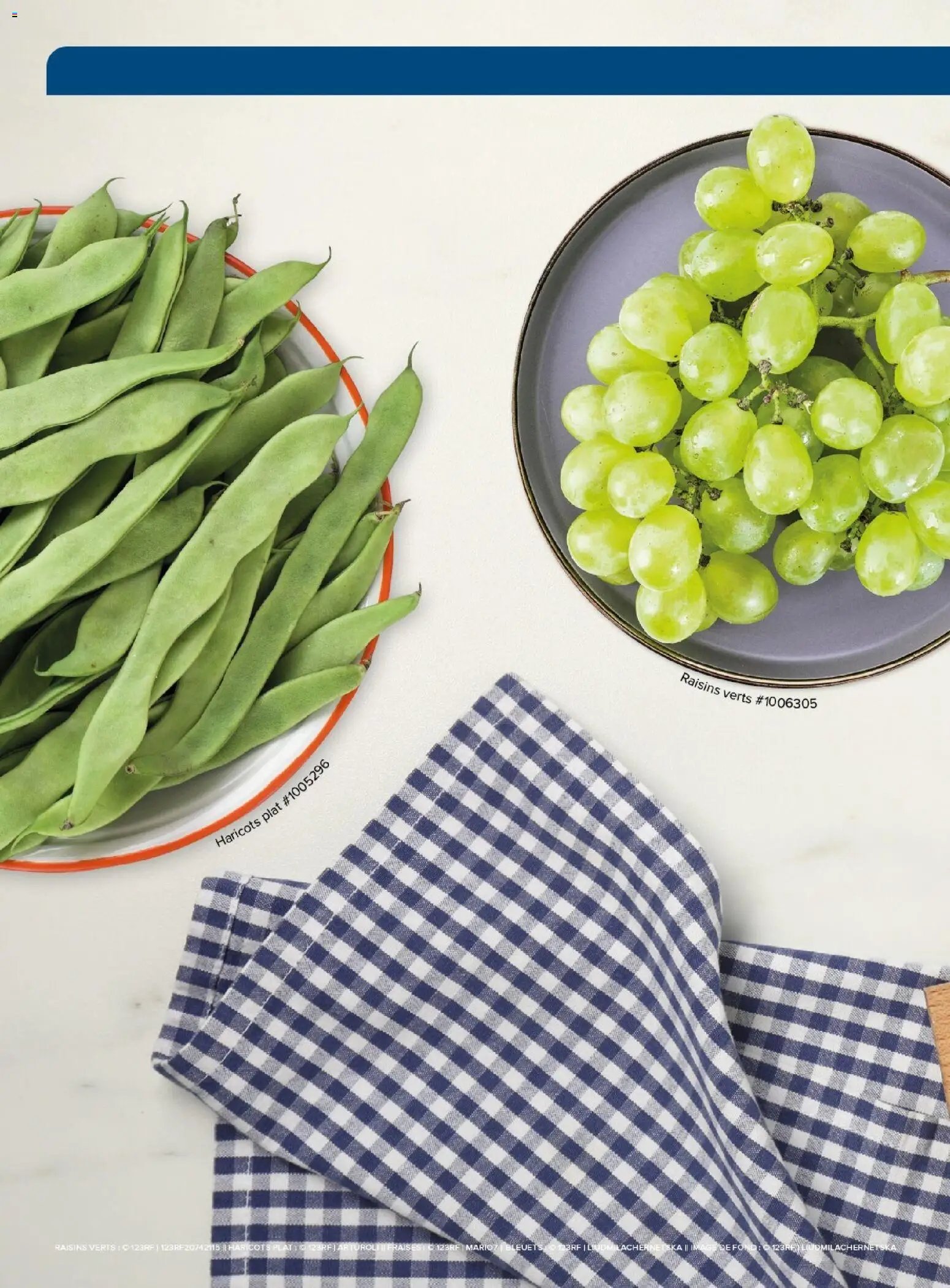 Costco Connection printemps 2026 (2026-03-19 - 2026-06-01)