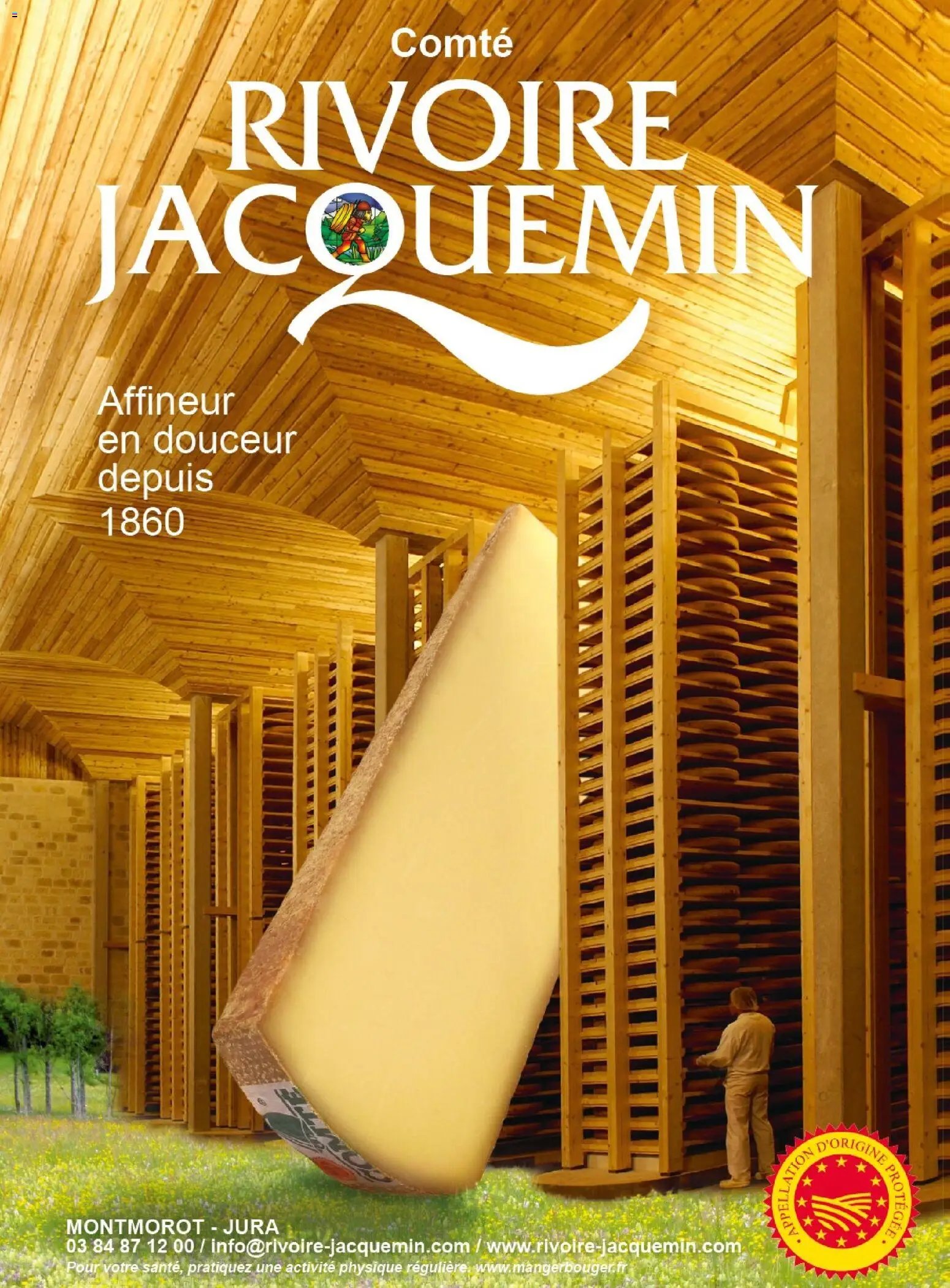 Costco Connection printemps 2026 (2026-03-19 - 2026-06-01)