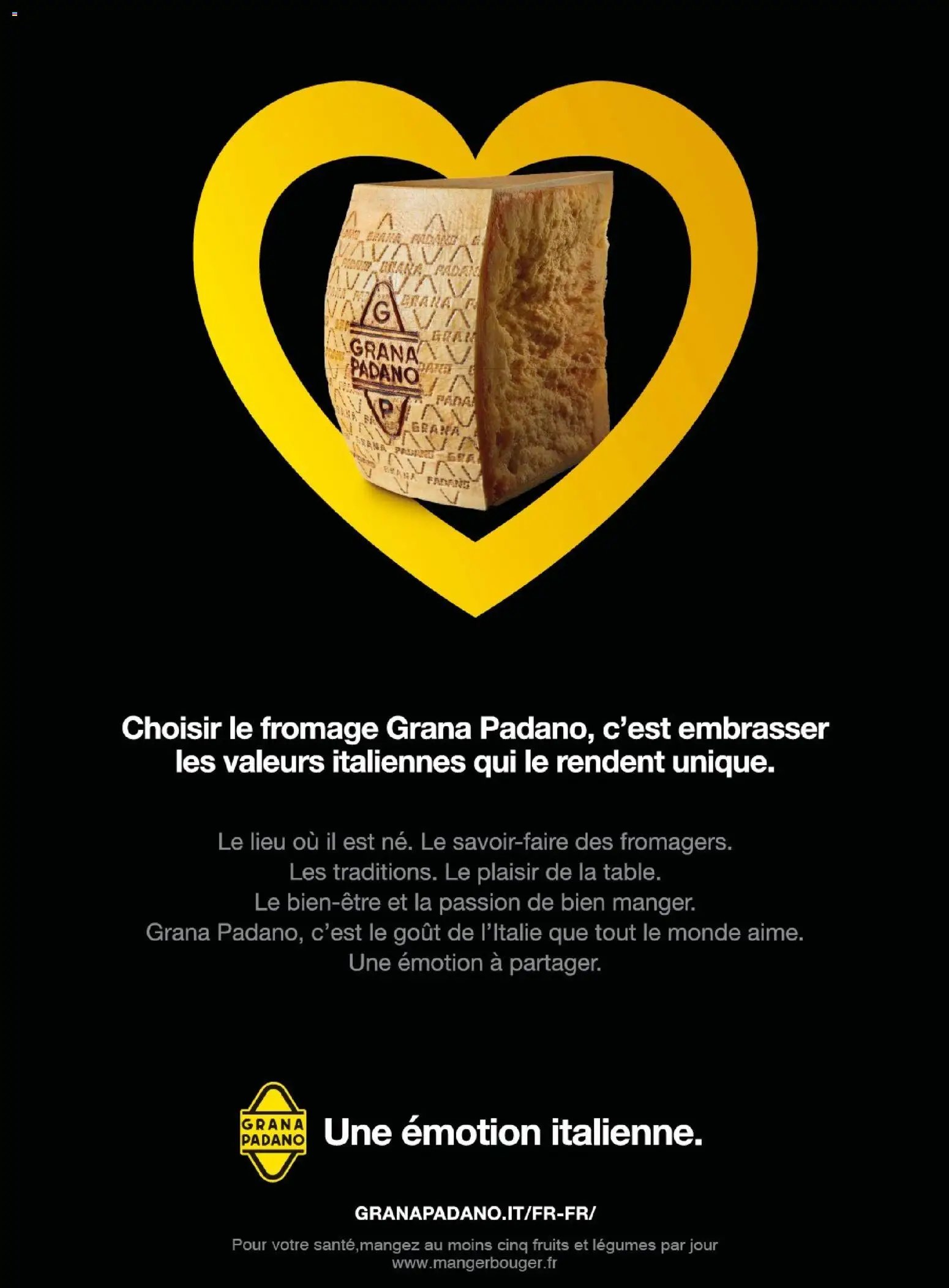 Costco Connection printemps 2026 (2026-03-19 - 2026-06-01)