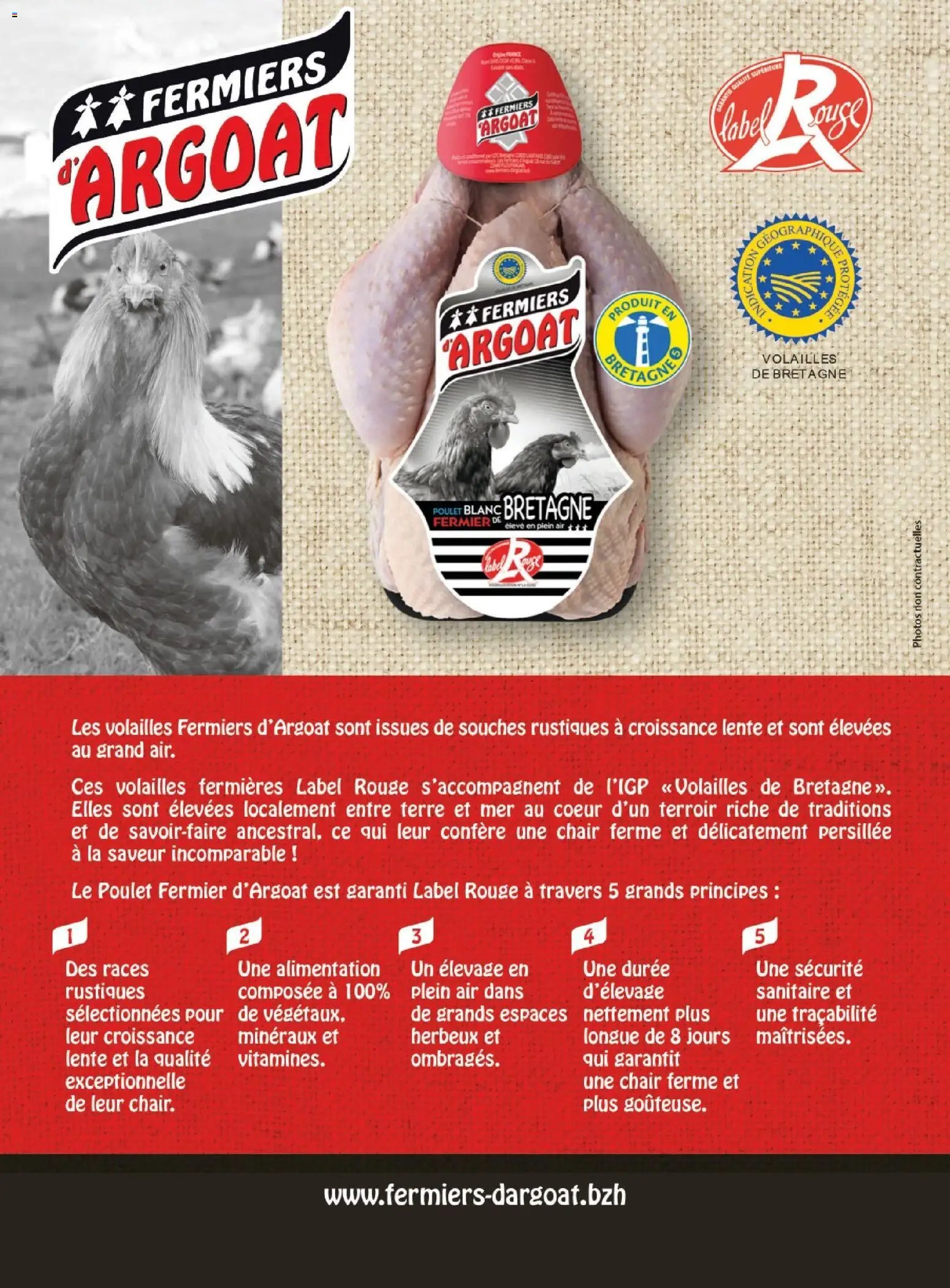 Costco Connection printemps 2026 (2026-03-19 - 2026-06-01)