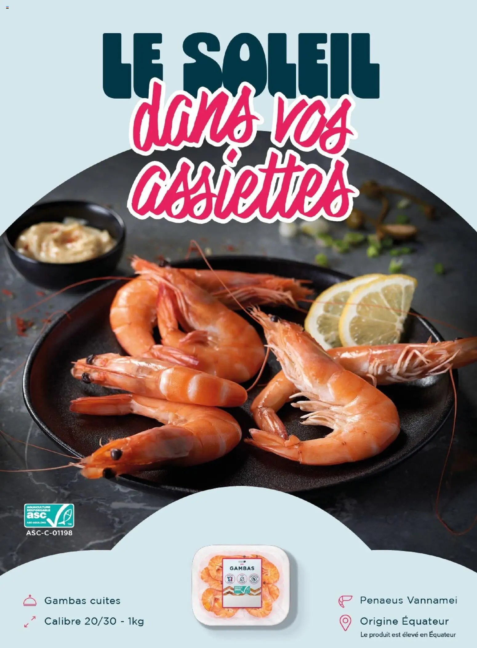 Costco Connection printemps 2026 (2026-03-19 - 2026-06-01)