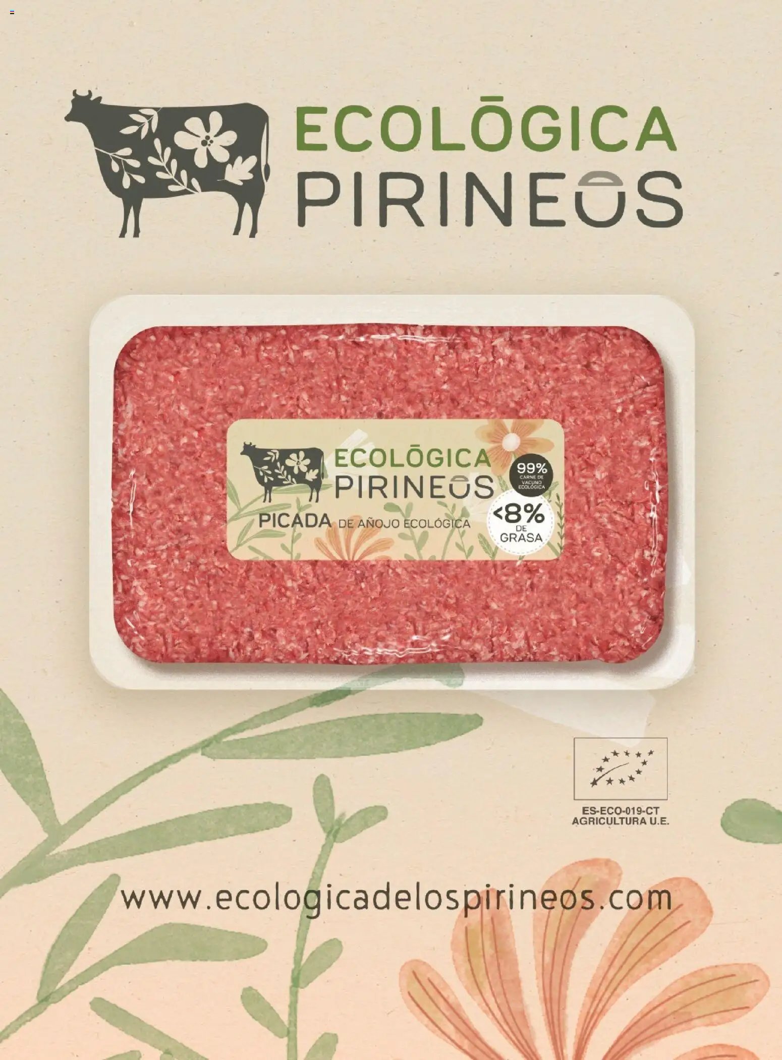 Costco Connection printemps 2026 (2026-03-19 - 2026-06-01)