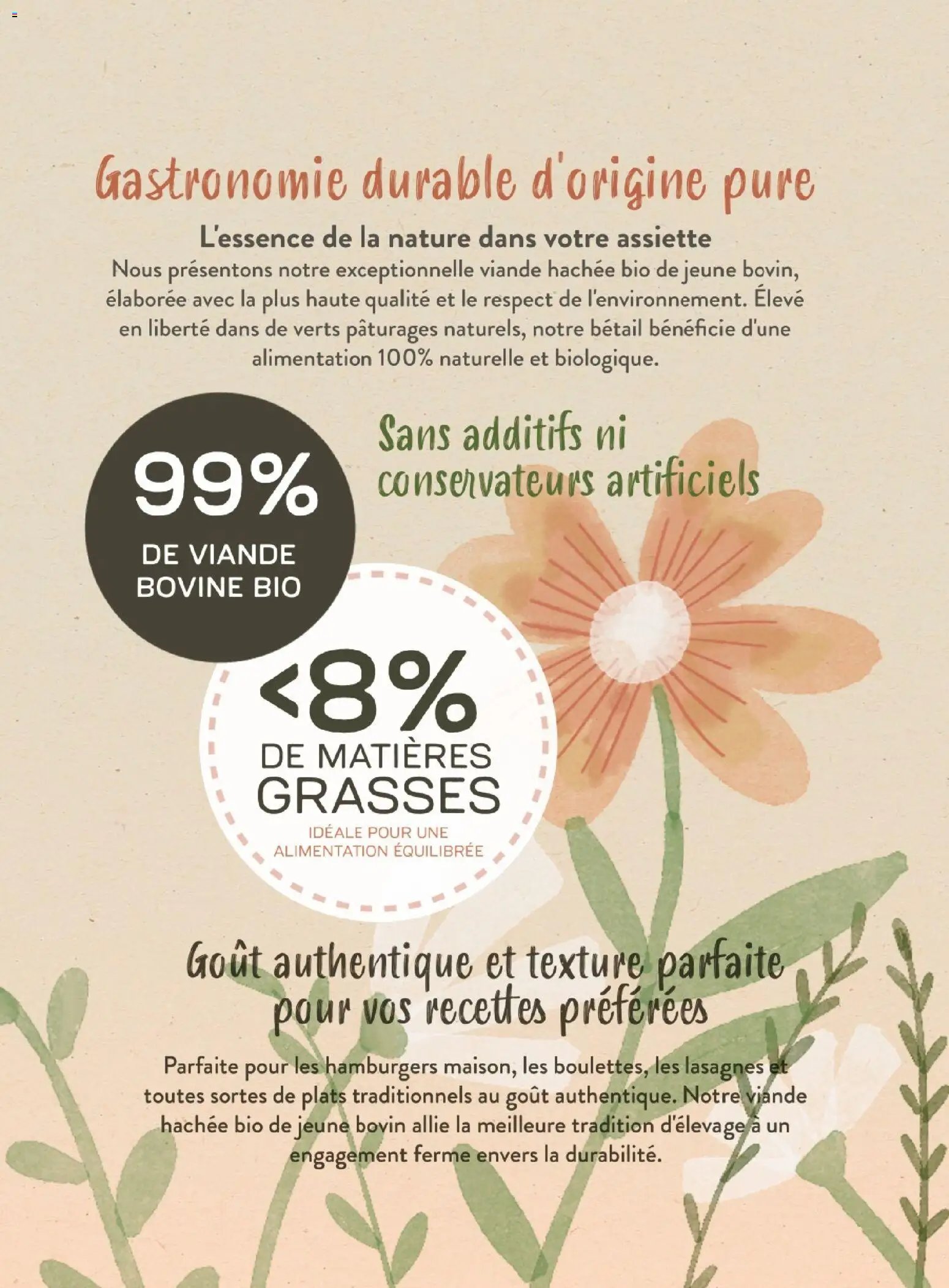 Costco Connection printemps 2026 (2026-03-19 - 2026-06-01)