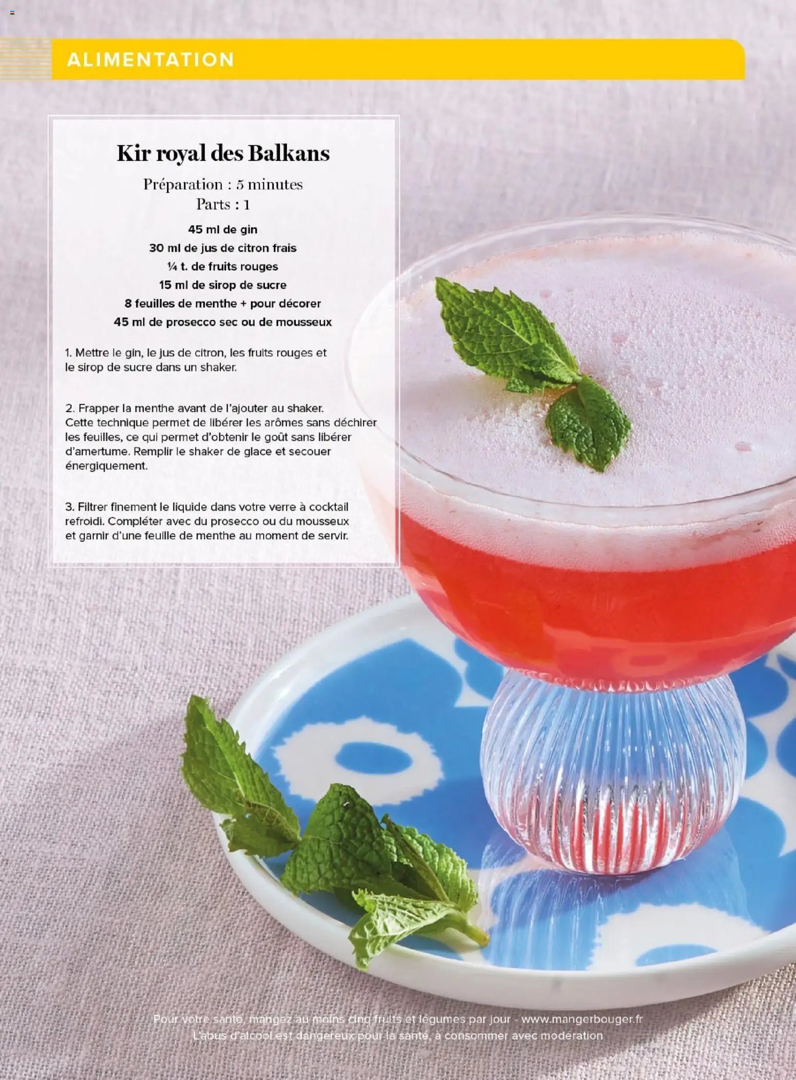 Costco Connection printemps 2026 (2026-03-19 - 2026-06-01)