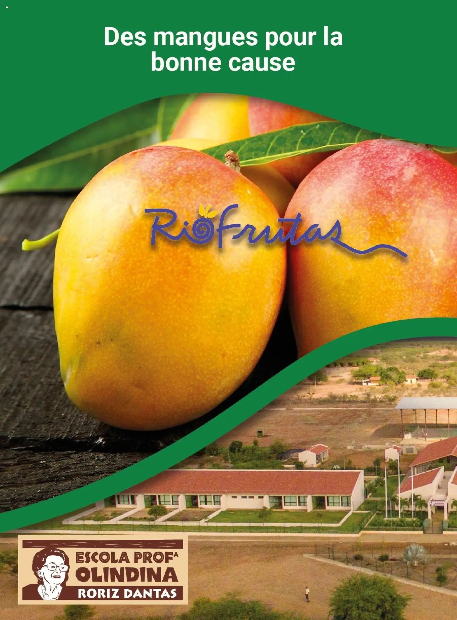 Costco Connection printemps 2026 (2026-03-19 - 2026-06-01)