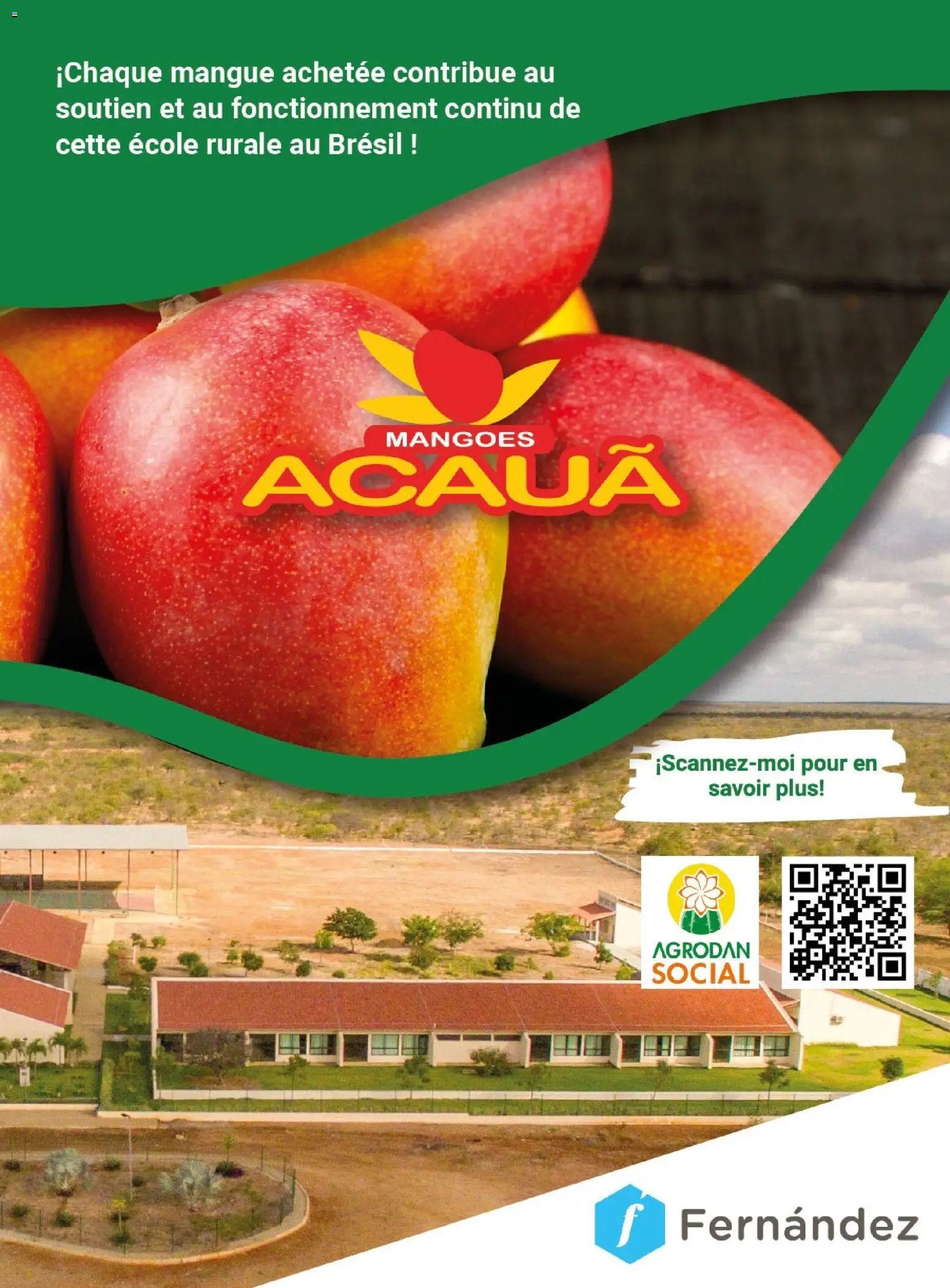 Costco Connection printemps 2026 (2026-03-19 - 2026-06-01)