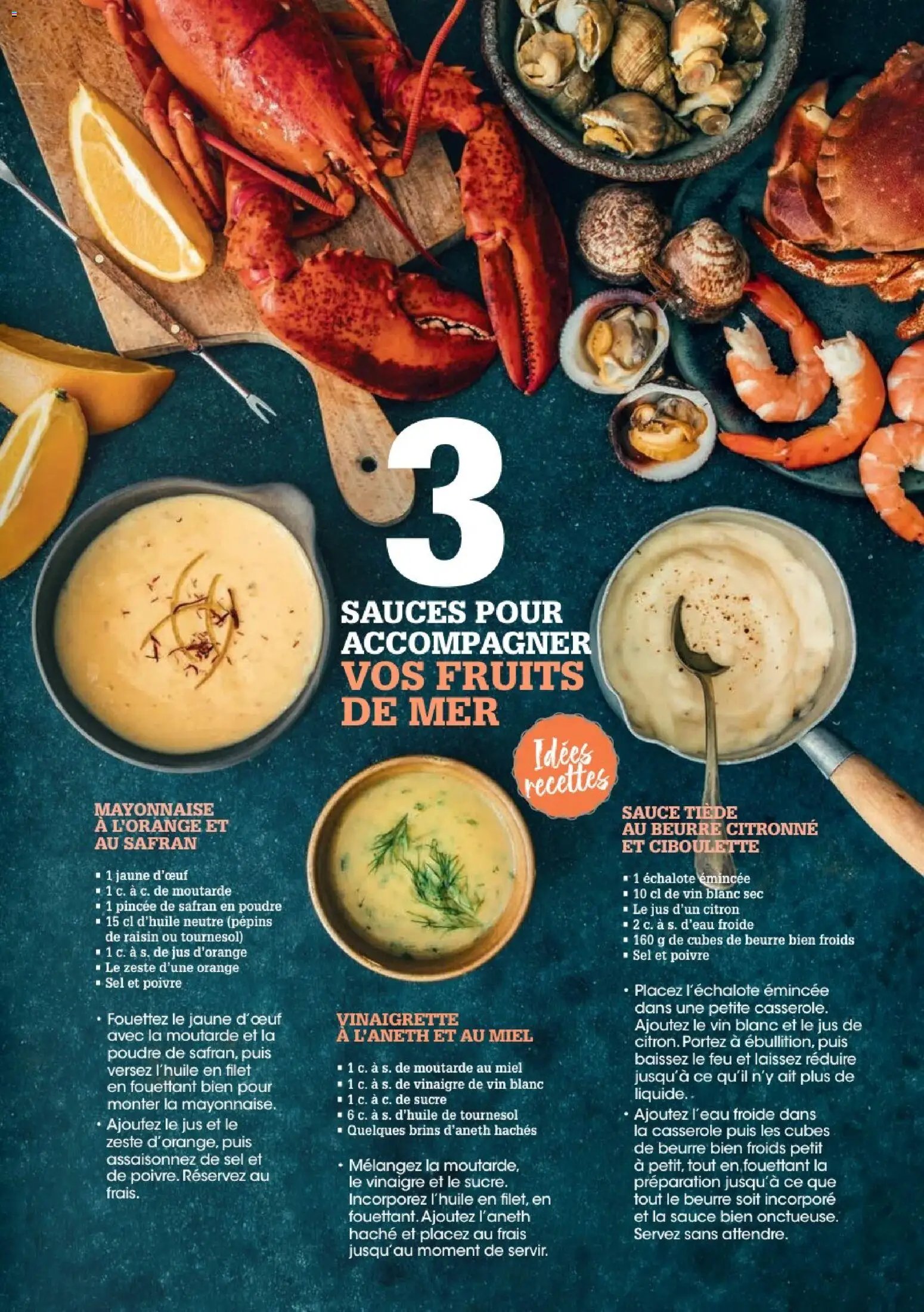 Grand Frais catalogue (2025-12-01 - 2026-02-17)