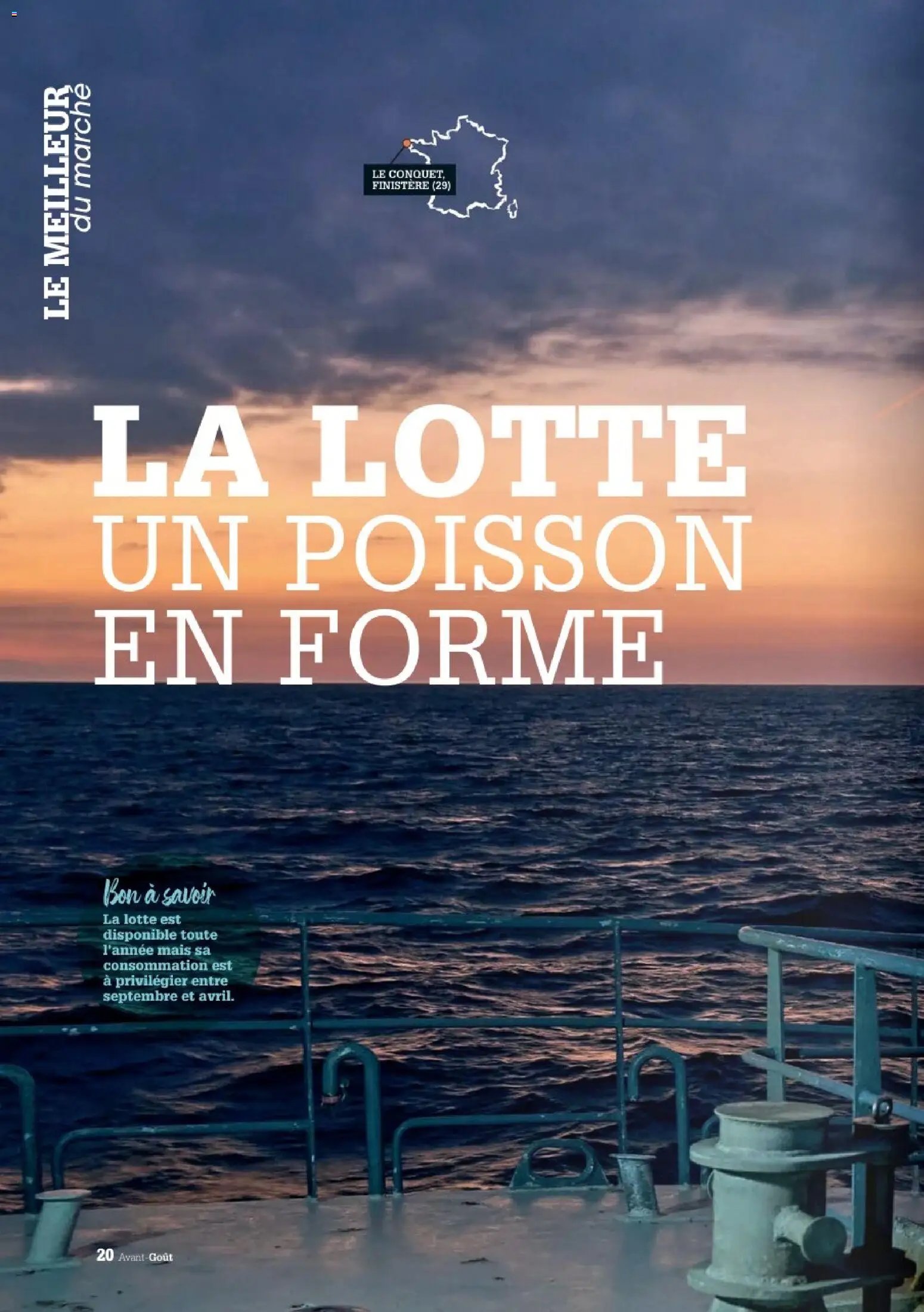 Grand Frais catalogue (2025-12-01 - 2026-02-17)