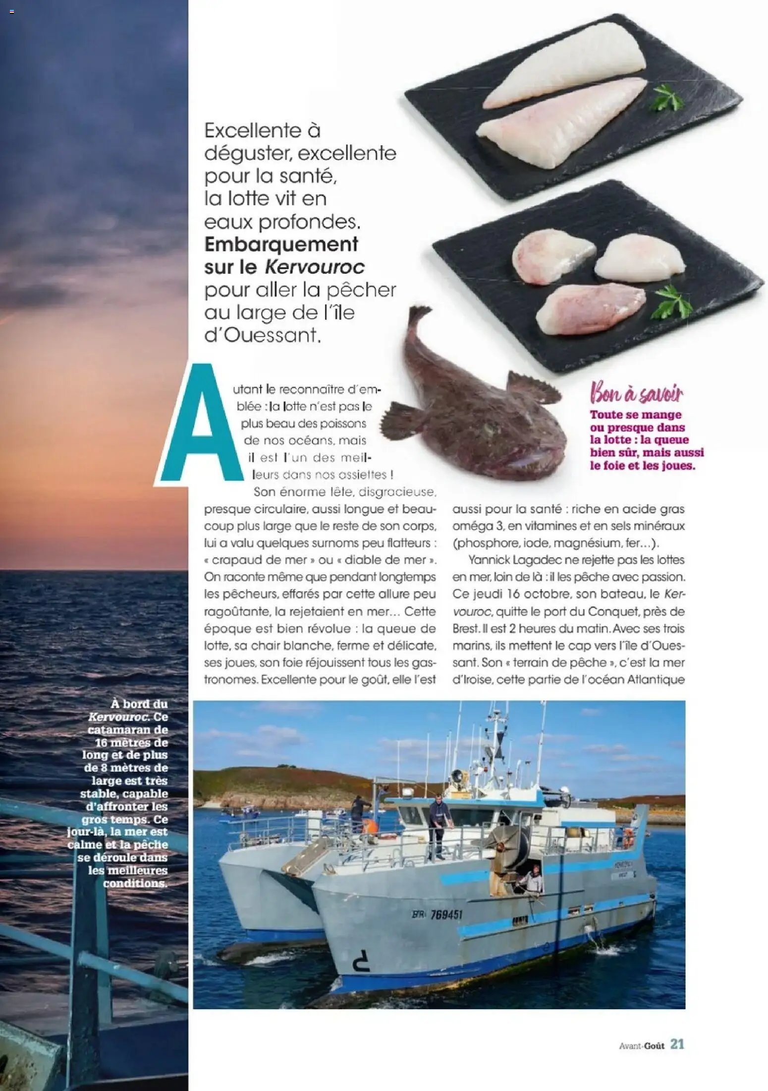 Grand Frais catalogue (2025-12-01 - 2026-02-17)