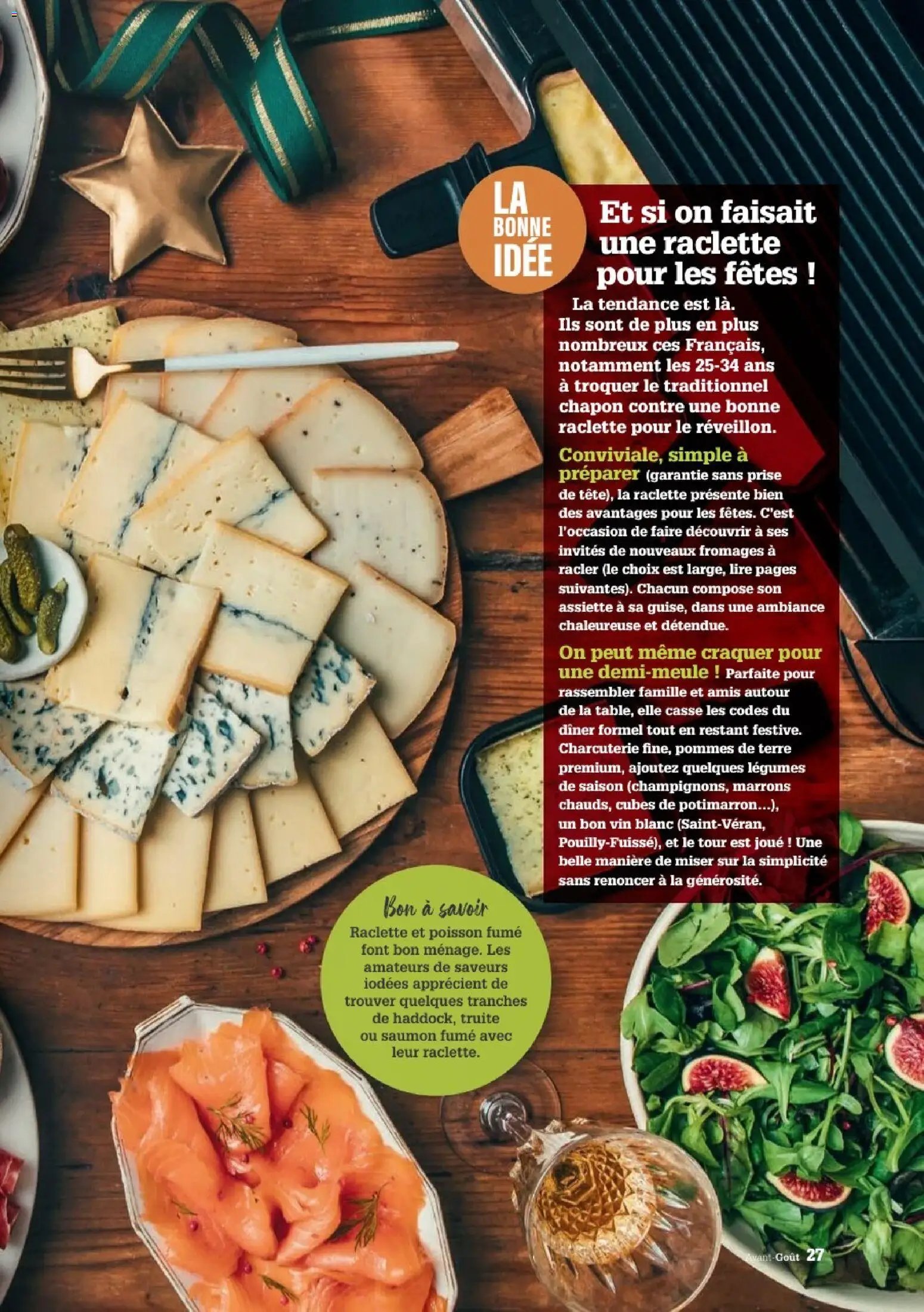 Grand Frais catalogue (2025-12-01 - 2026-02-17)