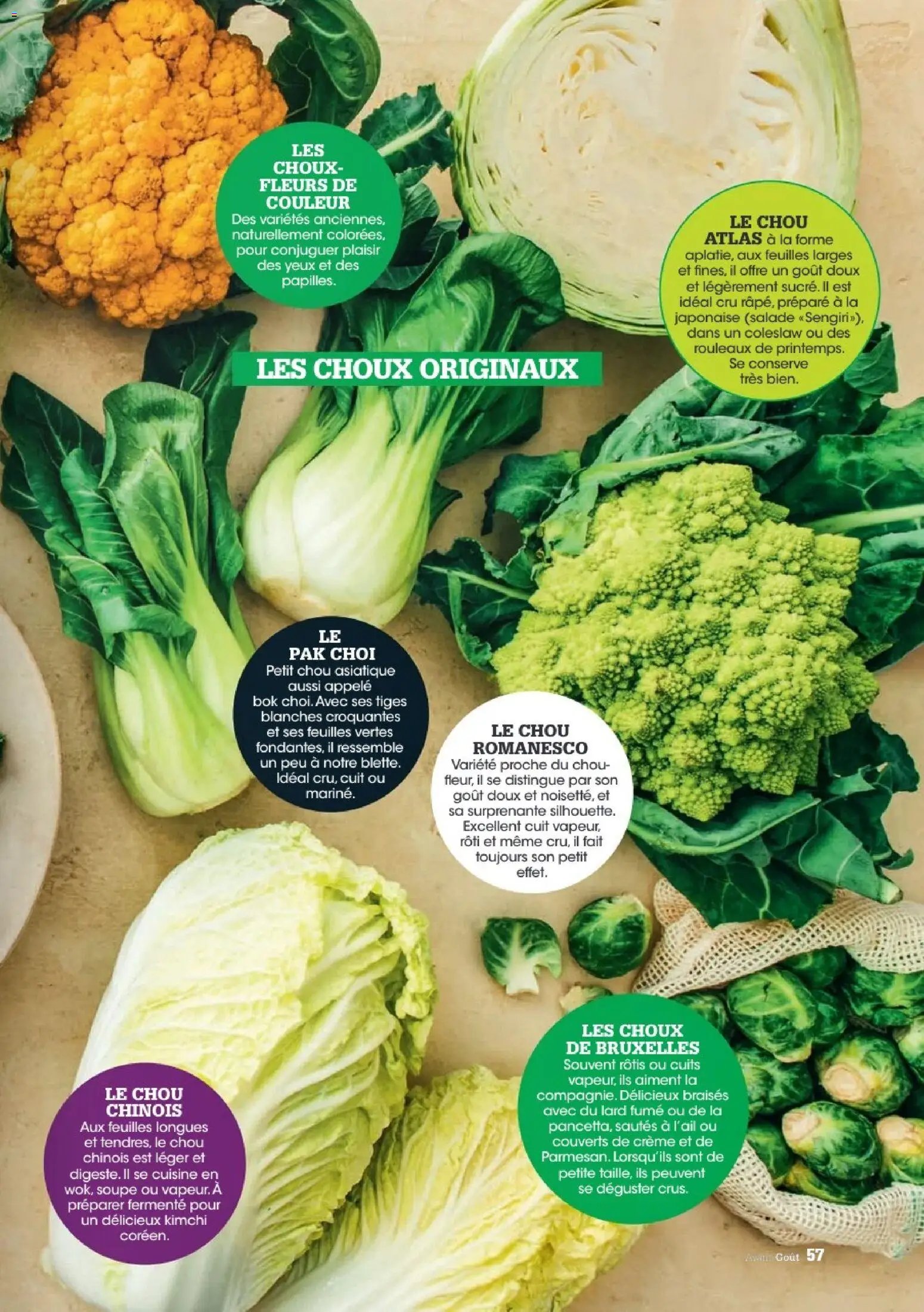 Grand Frais catalogue (2025-12-01 - 2026-02-17)