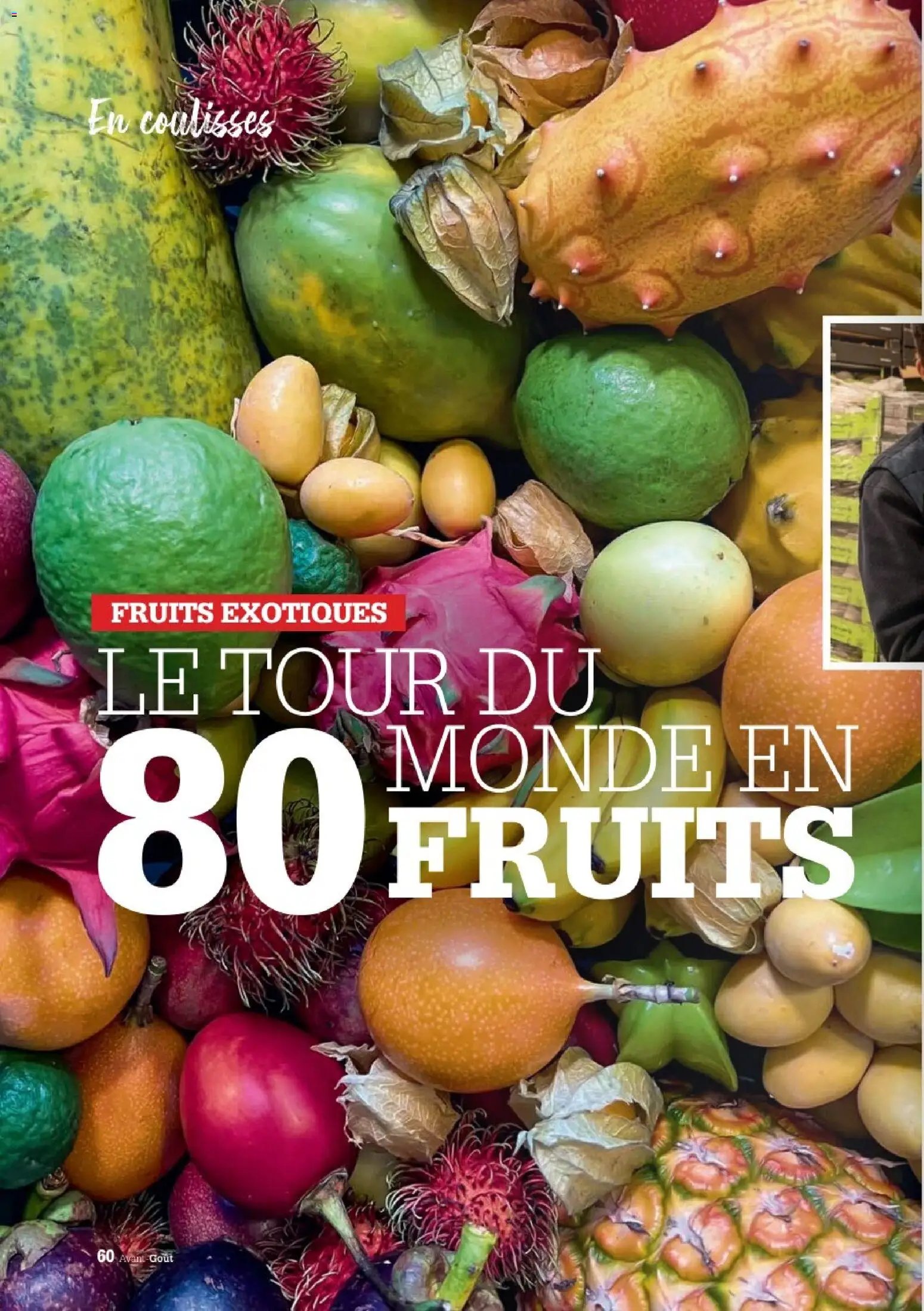 Grand Frais catalogue (2025-12-01 - 2026-02-17)