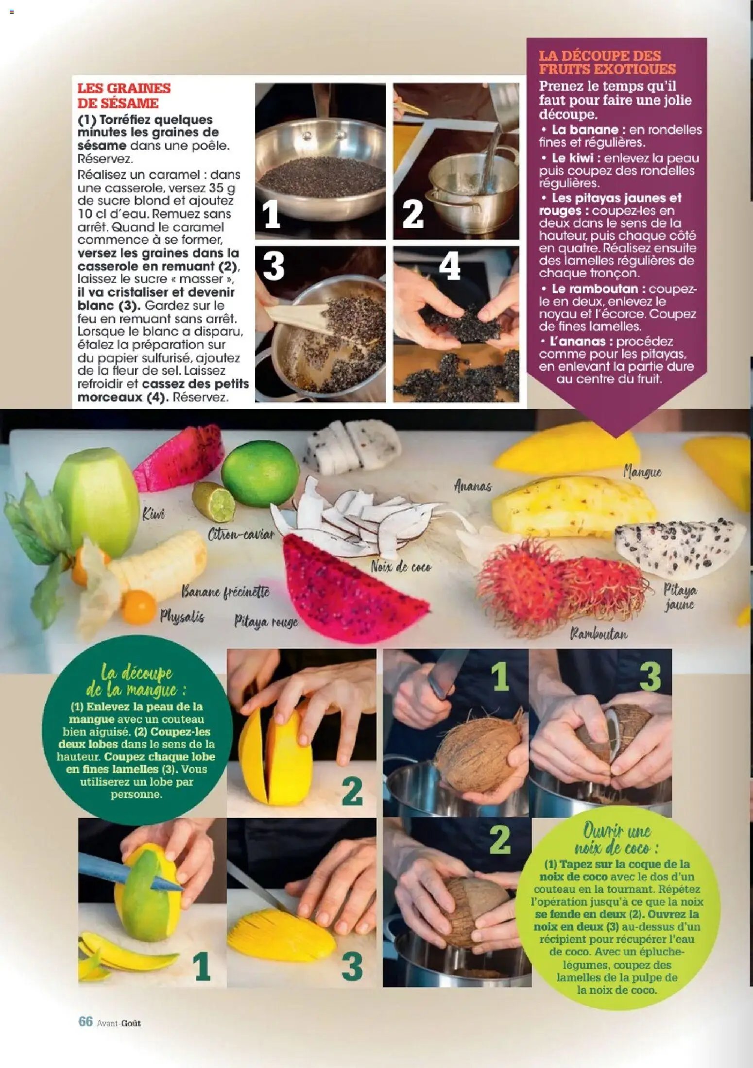 Grand Frais catalogue (2025-12-01 - 2026-02-17)