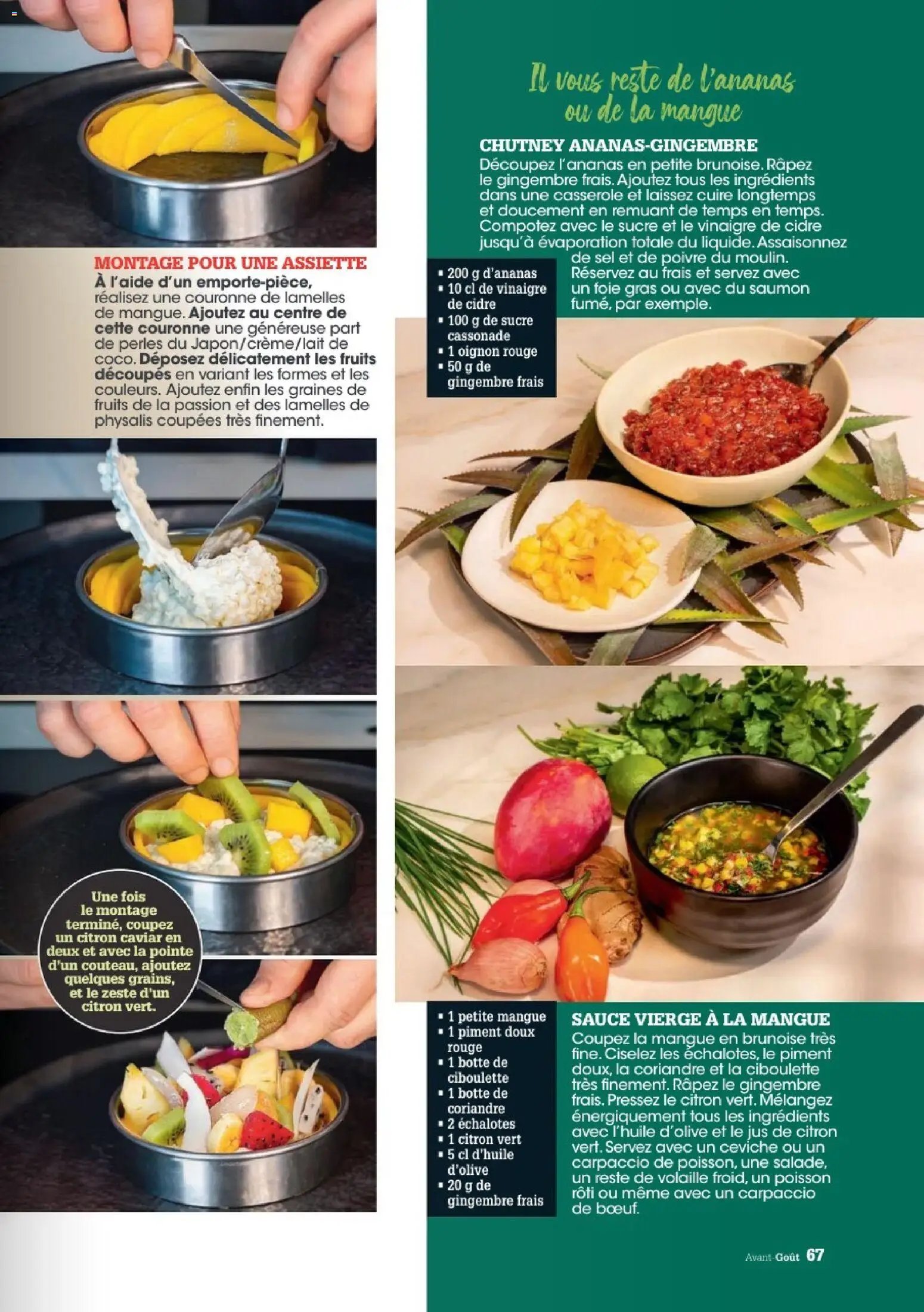 Grand Frais catalogue (2025-12-01 - 2026-02-17)