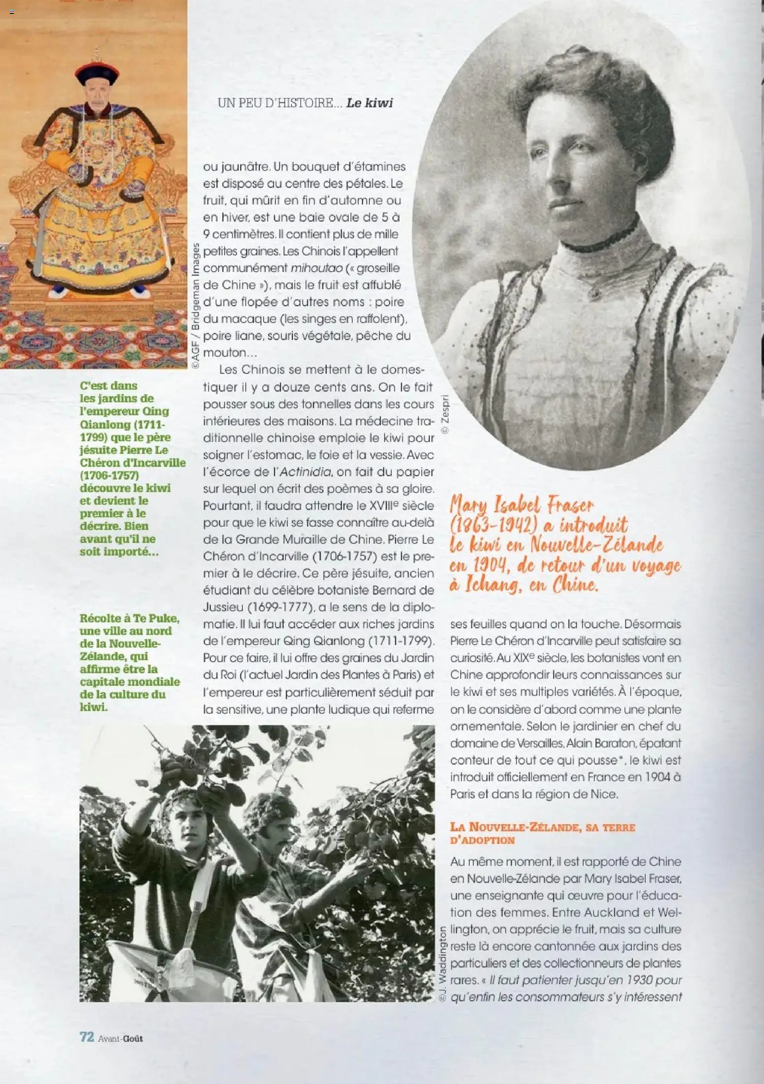 Grand Frais catalogue (2025-12-01 - 2026-02-17)