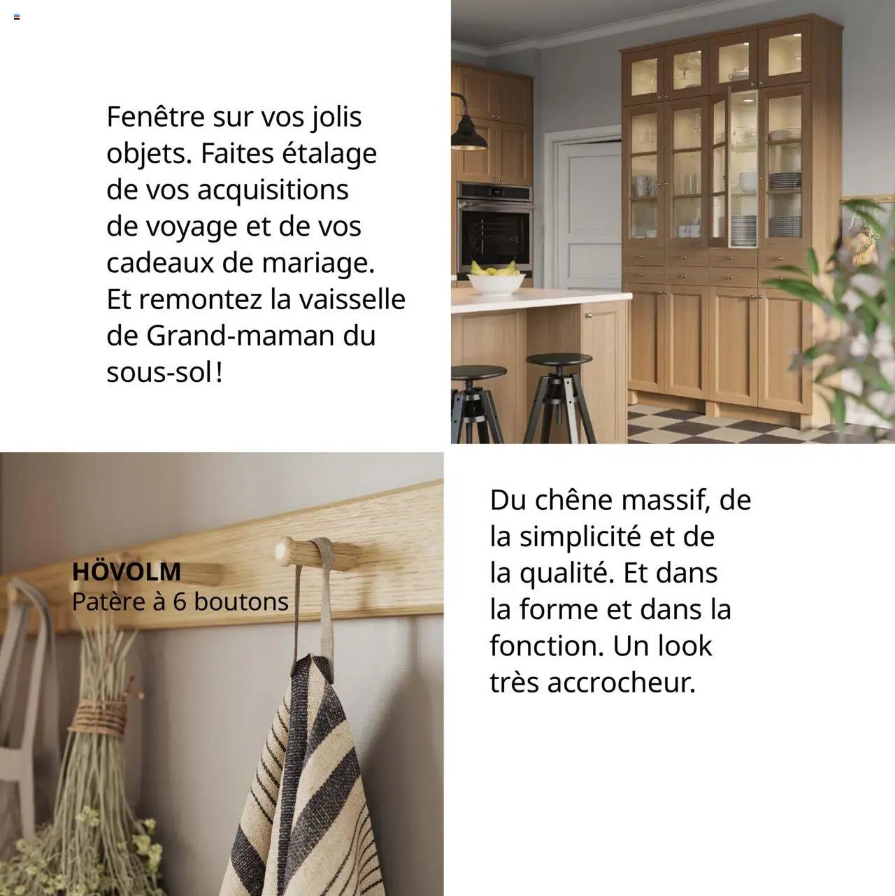 IKEA Cuisines 2025 (2025-01-01 - 2025-12-31)