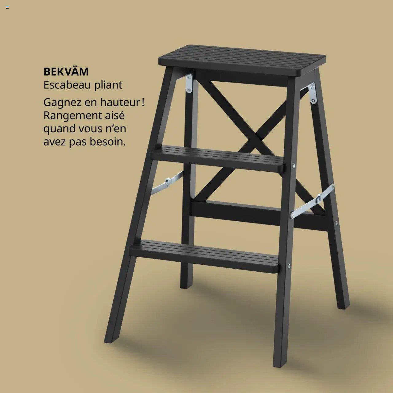 IKEA Cuisines 2025 (2025-01-01 - 2025-12-31)