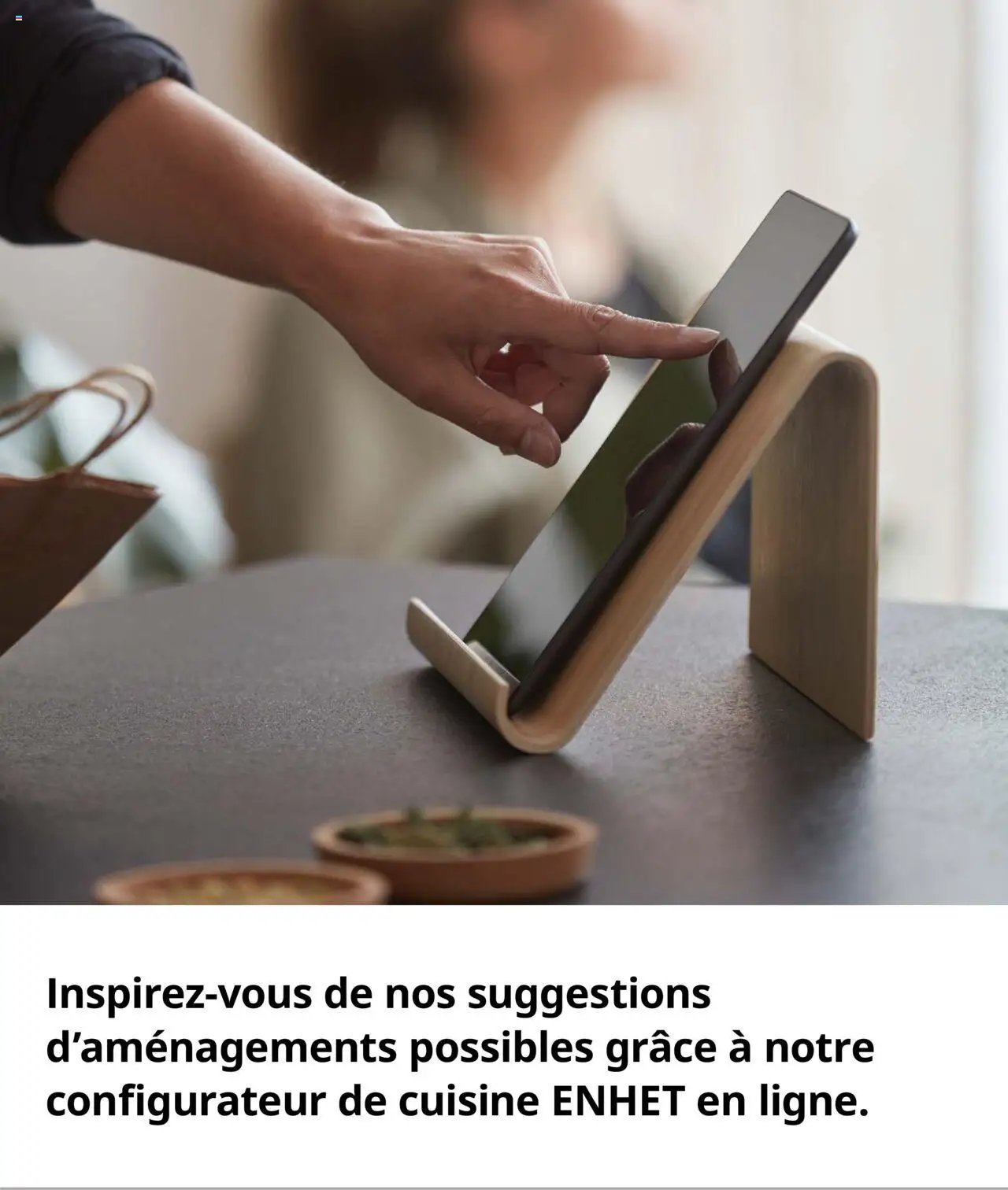 IKEA Cuisines 2025 (2025-01-01 - 2025-12-31)