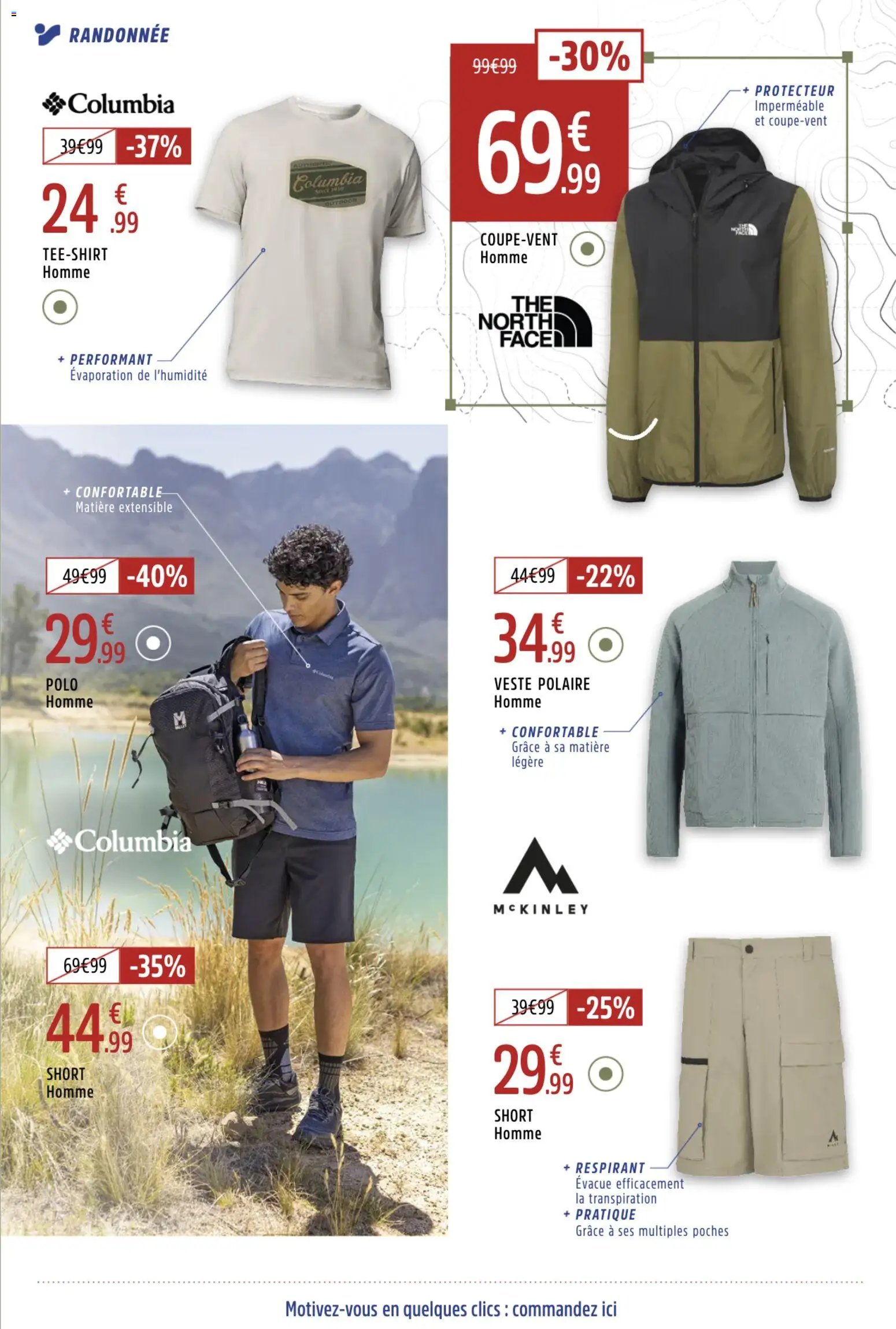 Intersport catalogue (2026-05-11 - 2026-05-31)