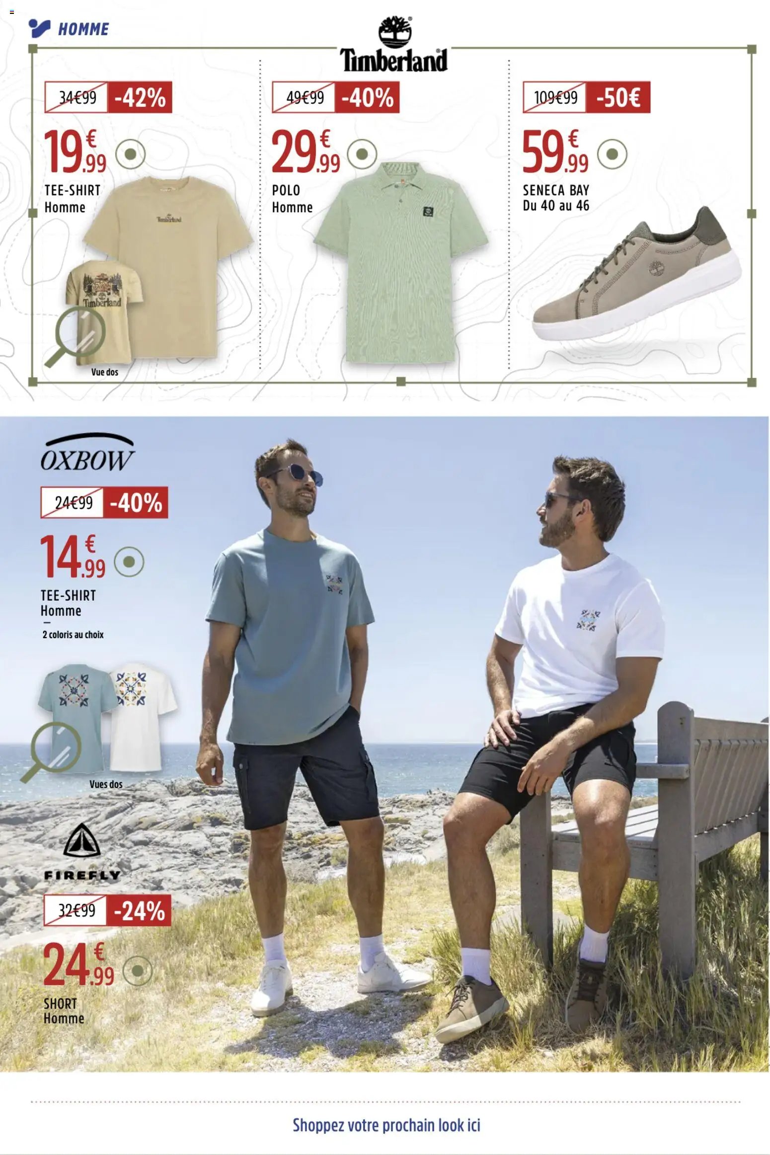 Intersport catalogue (2026-05-11 - 2026-05-31)