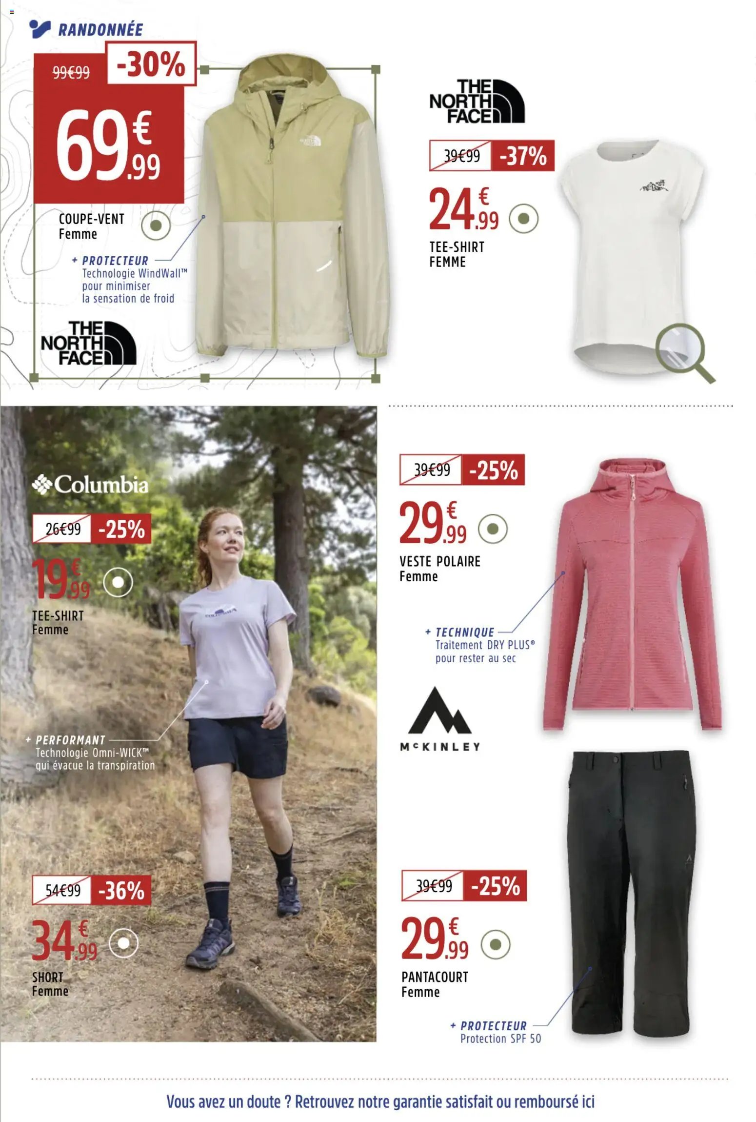 Intersport catalogue (2026-05-11 - 2026-05-31)