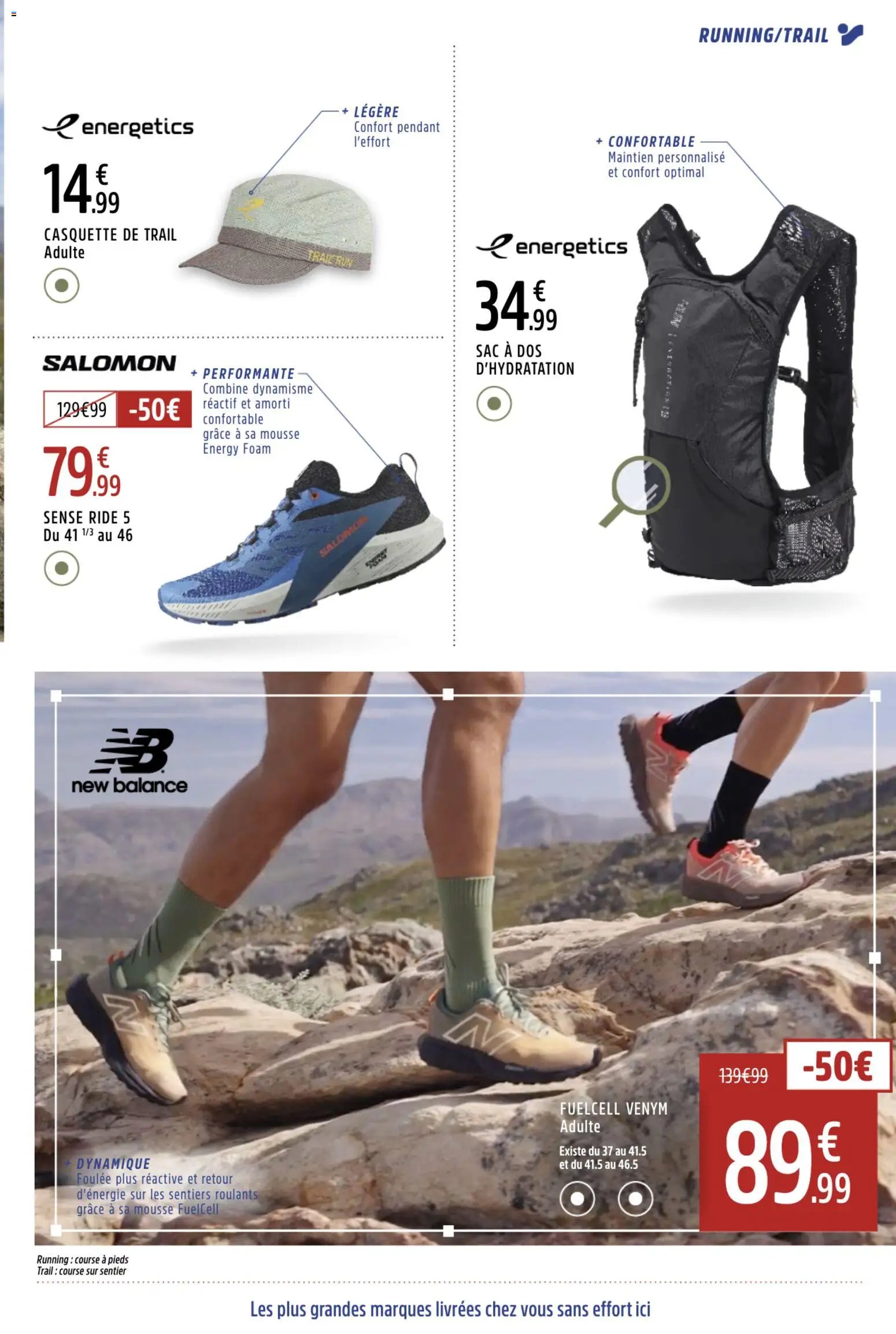 Intersport catalogue (2026-05-11 - 2026-05-31)