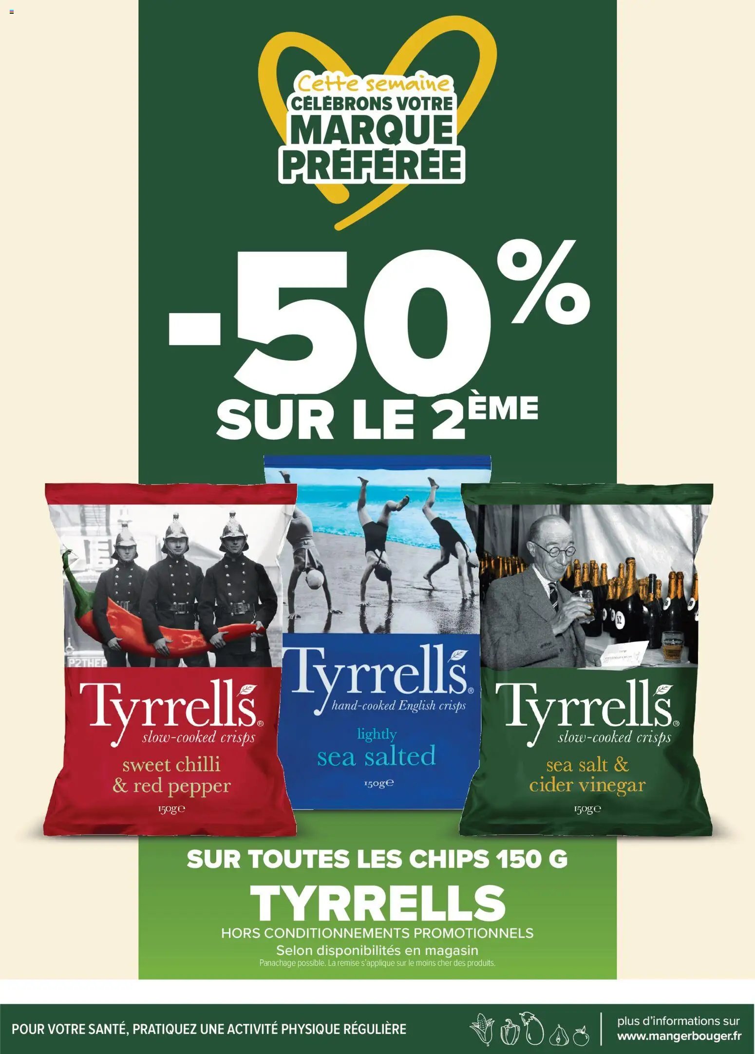 Carrefour City catalogue