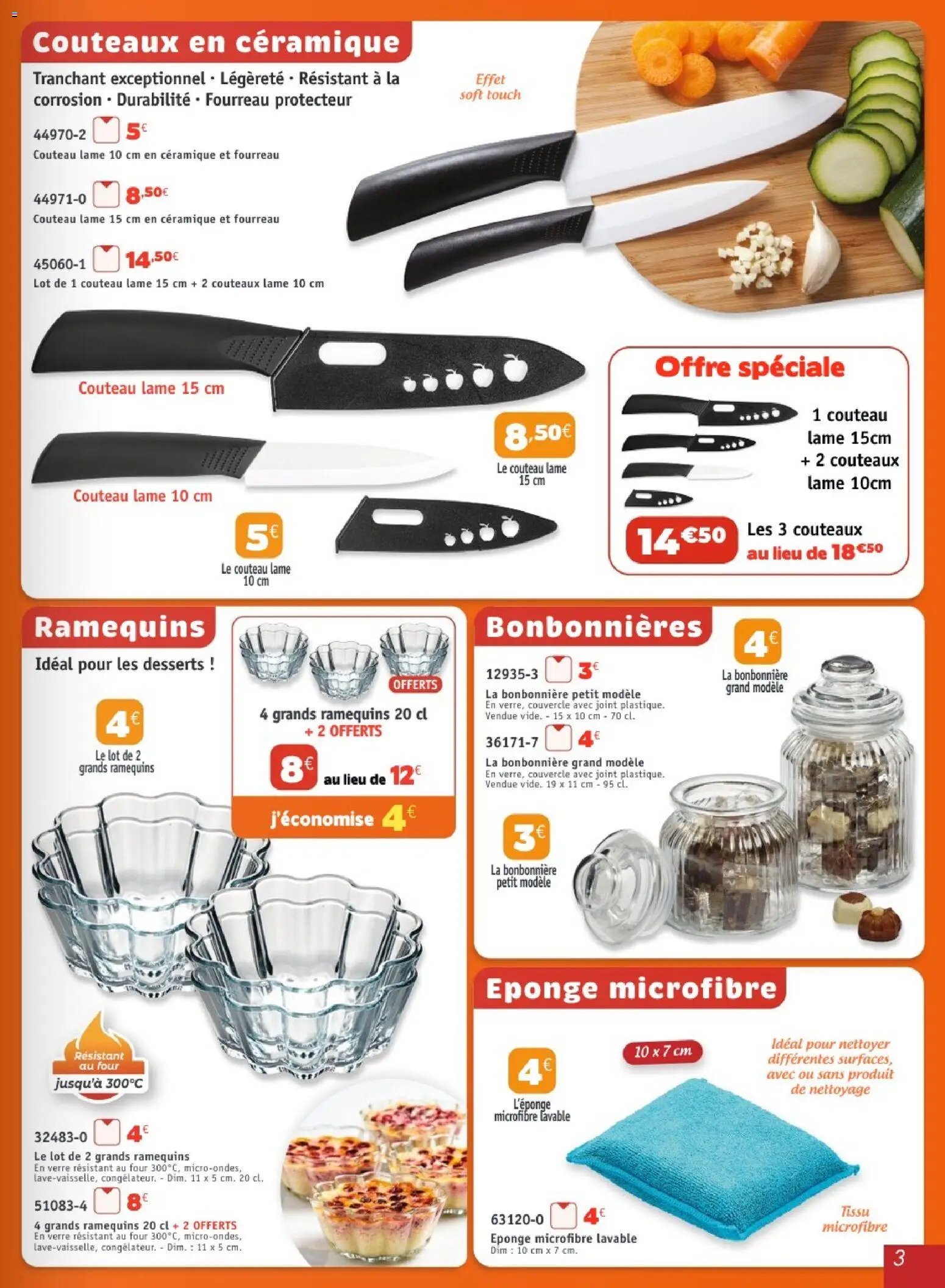 Maximo catalogue epicerie (2025-12-24 - 2026-01-22)