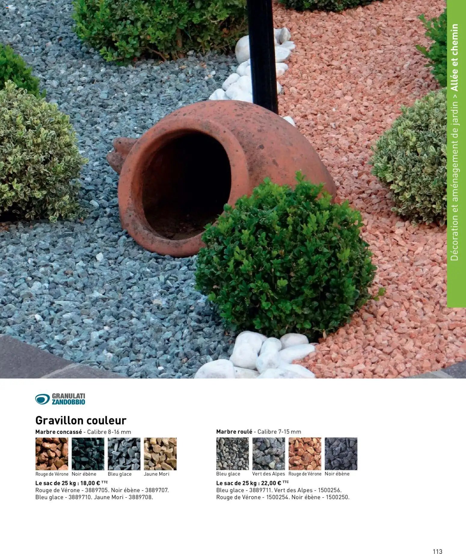 Point.P catalogue (2026-04-17 - 2026-12-31)