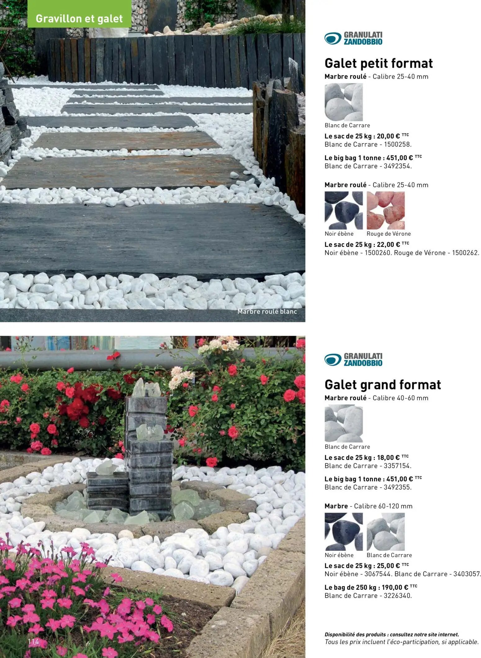 Point.P catalogue (2026-04-17 - 2026-12-31)