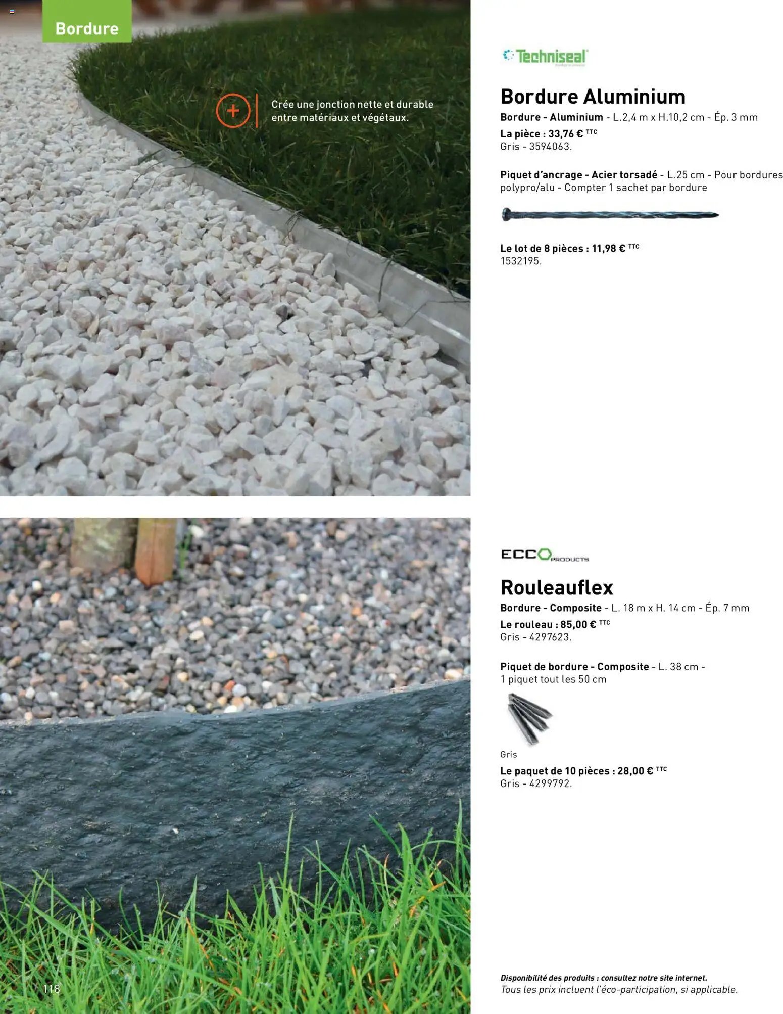 Point.P catalogue (2026-04-17 - 2026-12-31)