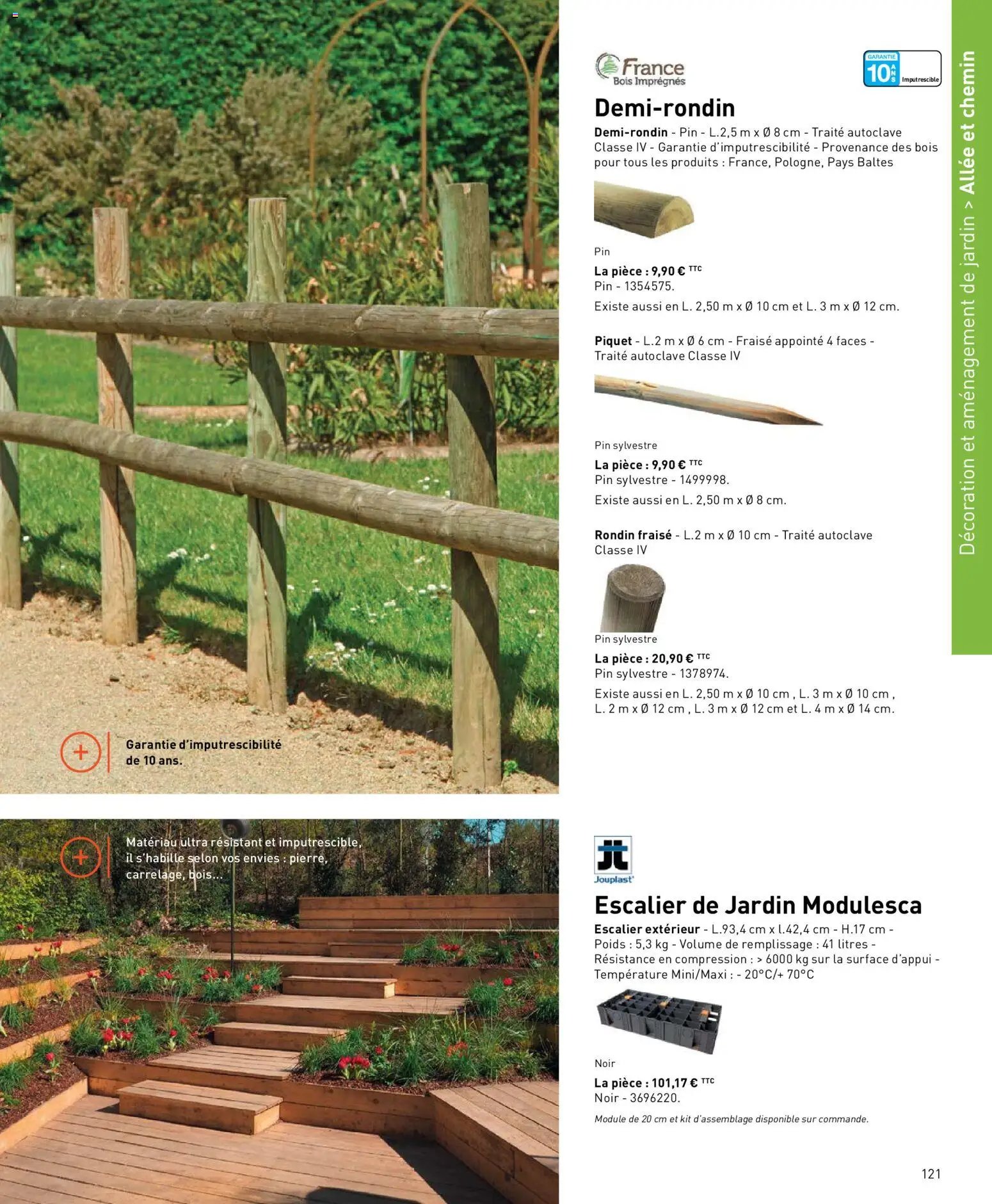 Point.P catalogue (2026-04-17 - 2026-12-31)