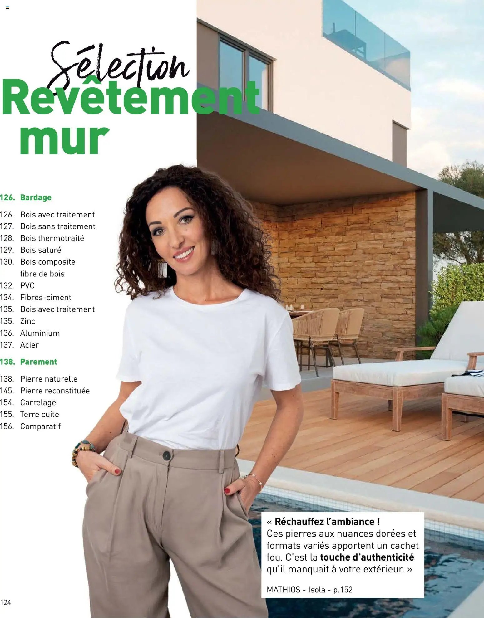 Point.P catalogue (2026-04-17 - 2026-12-31)