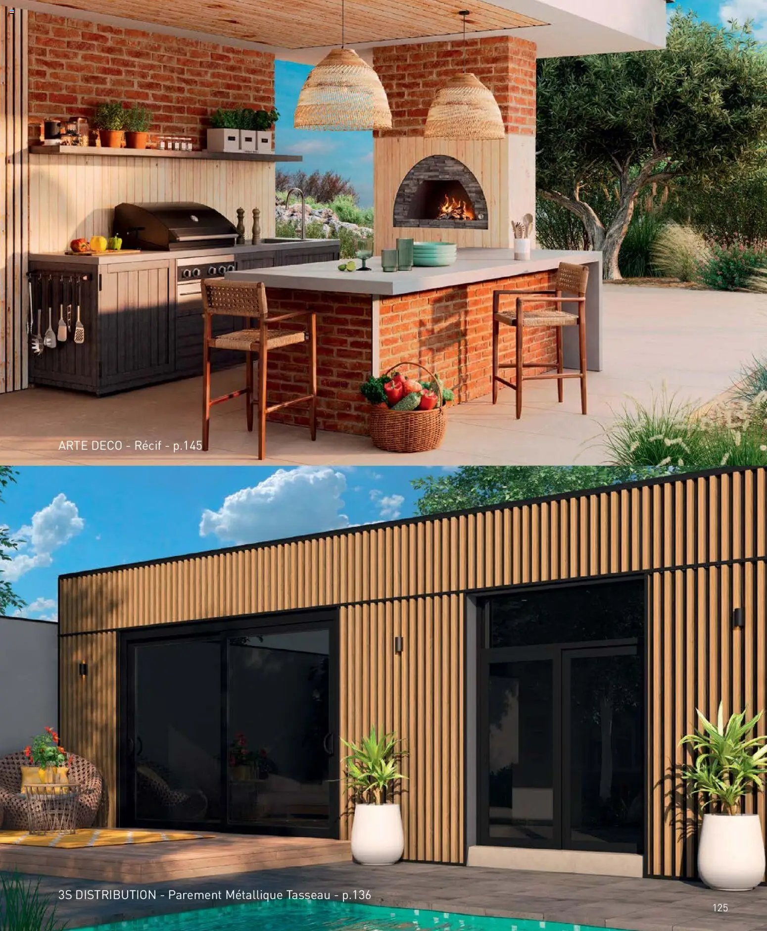 Point.P catalogue (2026-04-17 - 2026-12-31)