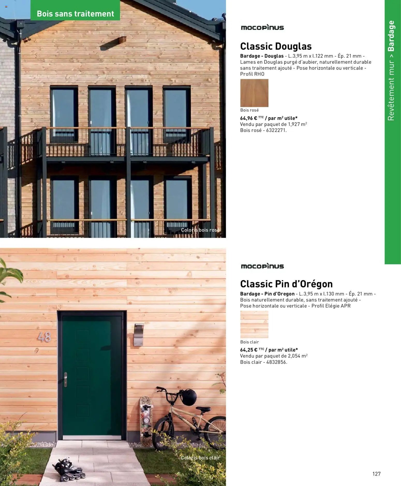 Point.P catalogue (2026-04-17 - 2026-12-31)