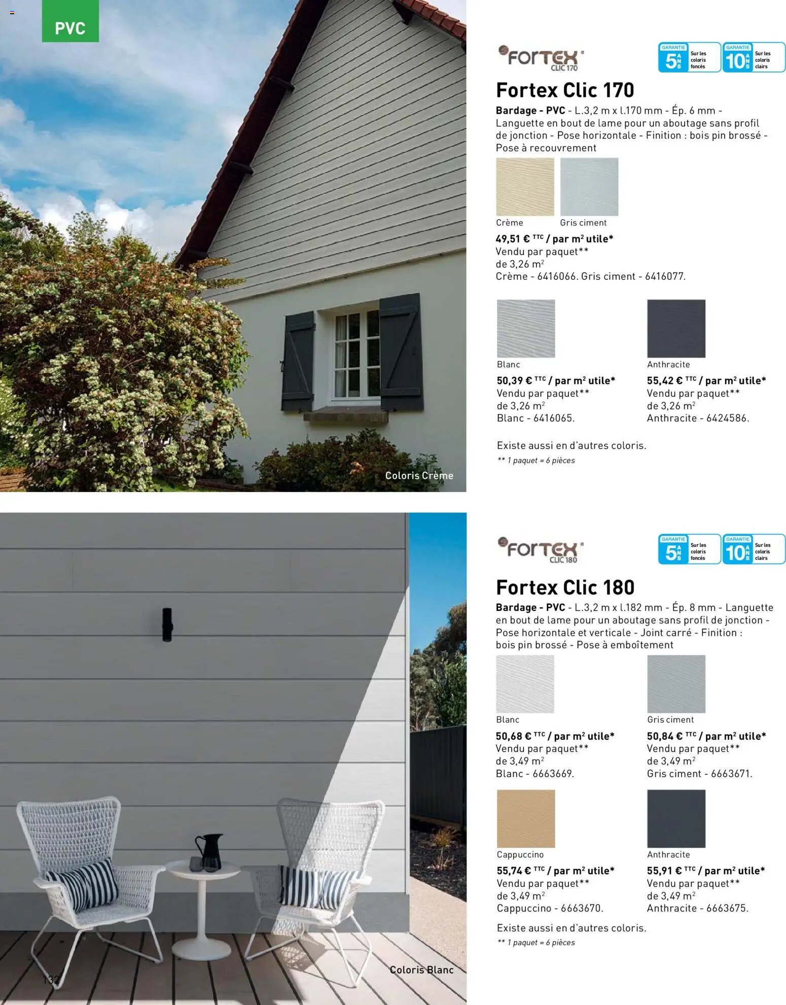 Point.P catalogue (2026-04-17 - 2026-12-31)